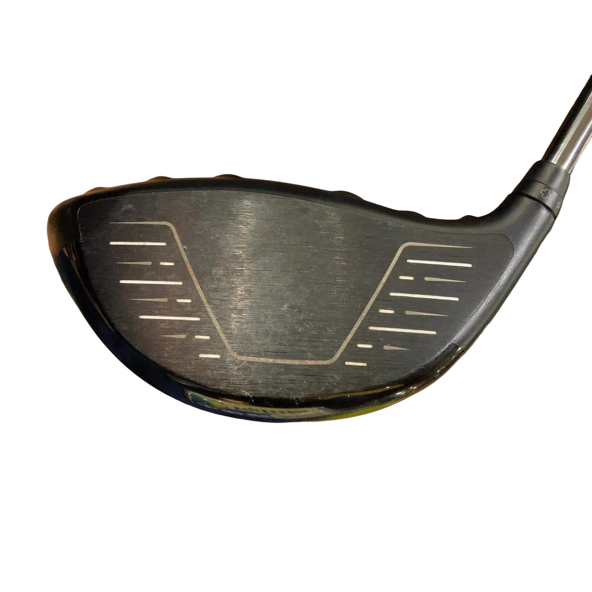 �f�S�Q�T�@�l�`�w�@�P�O�D�T°�i�A�[�R�X�����j