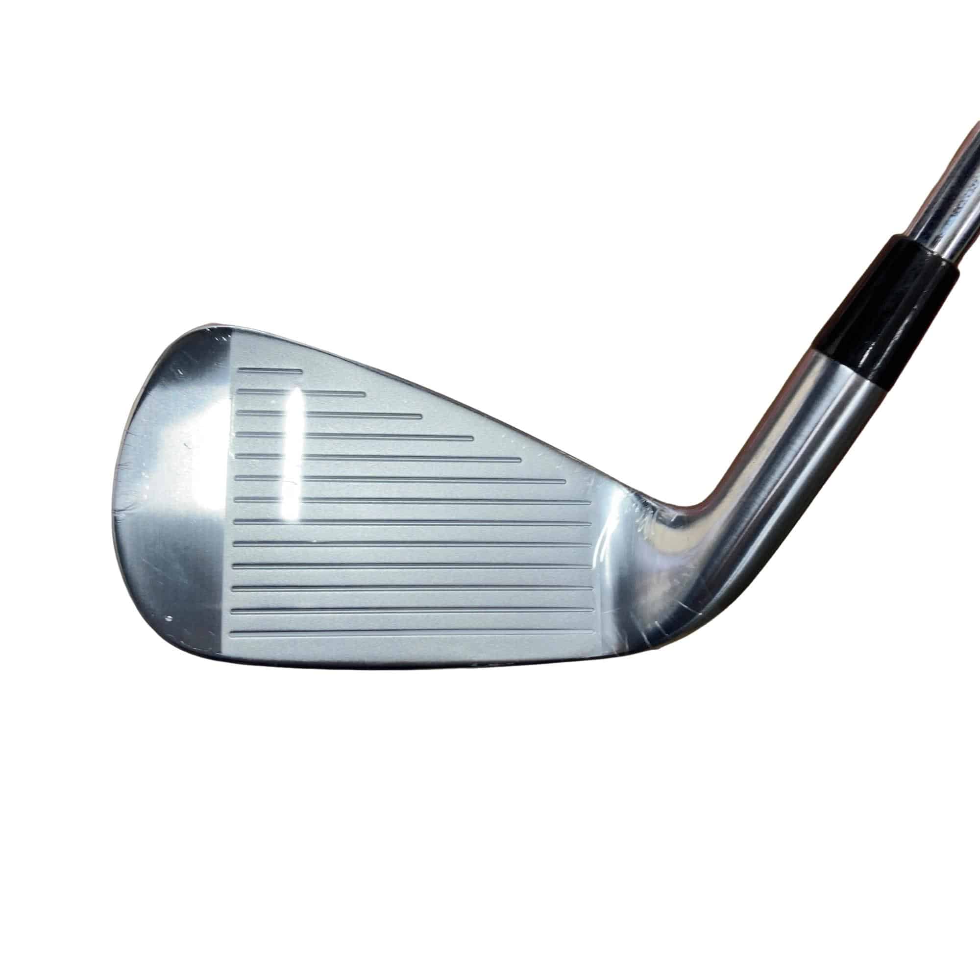 aqhcfdrsnmd@awQ@gs@Tri{FT{Zbgj