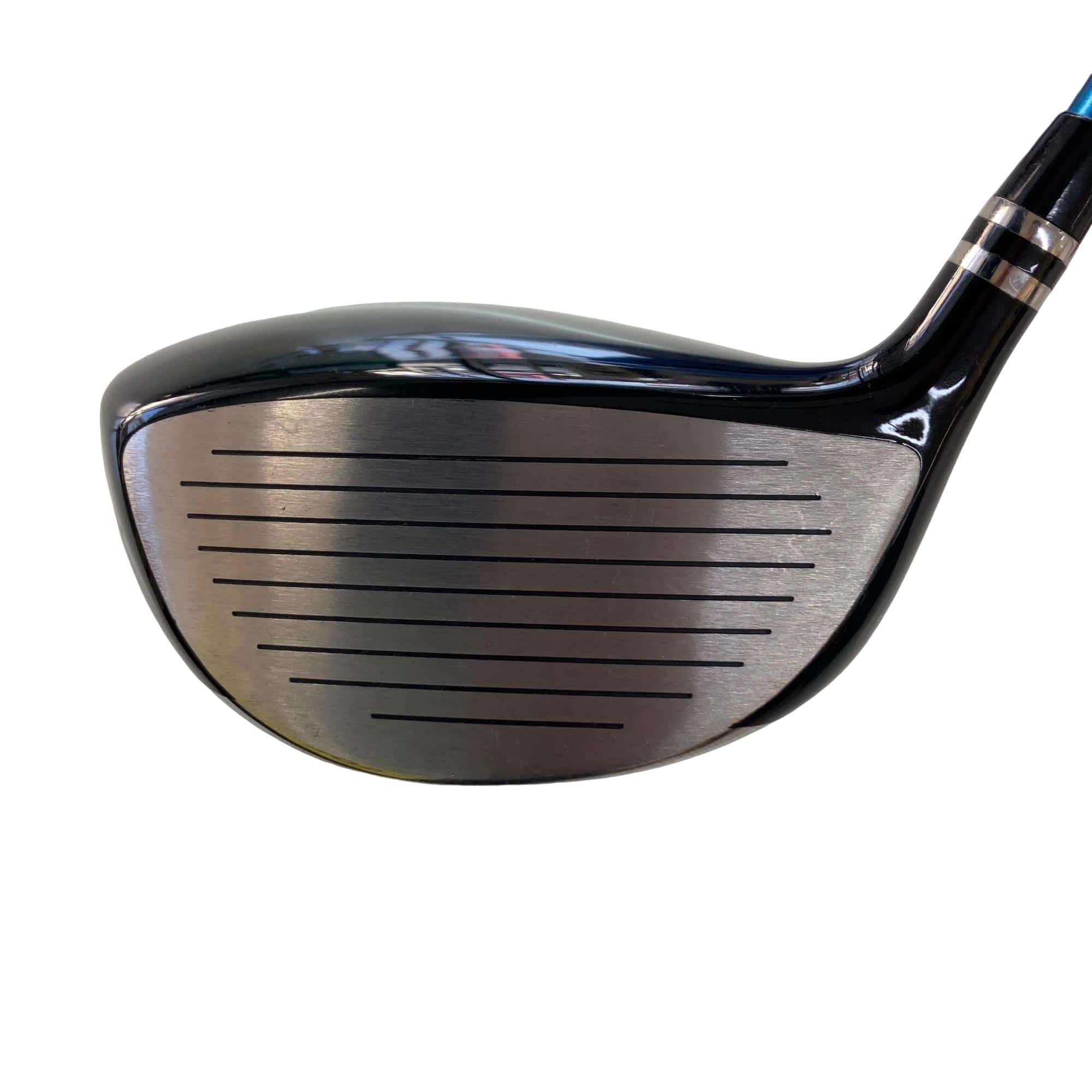 �������������@�w�@�u�Q�O�R�@�s�n�t�q�l�n�c�d�k�@�P�O°