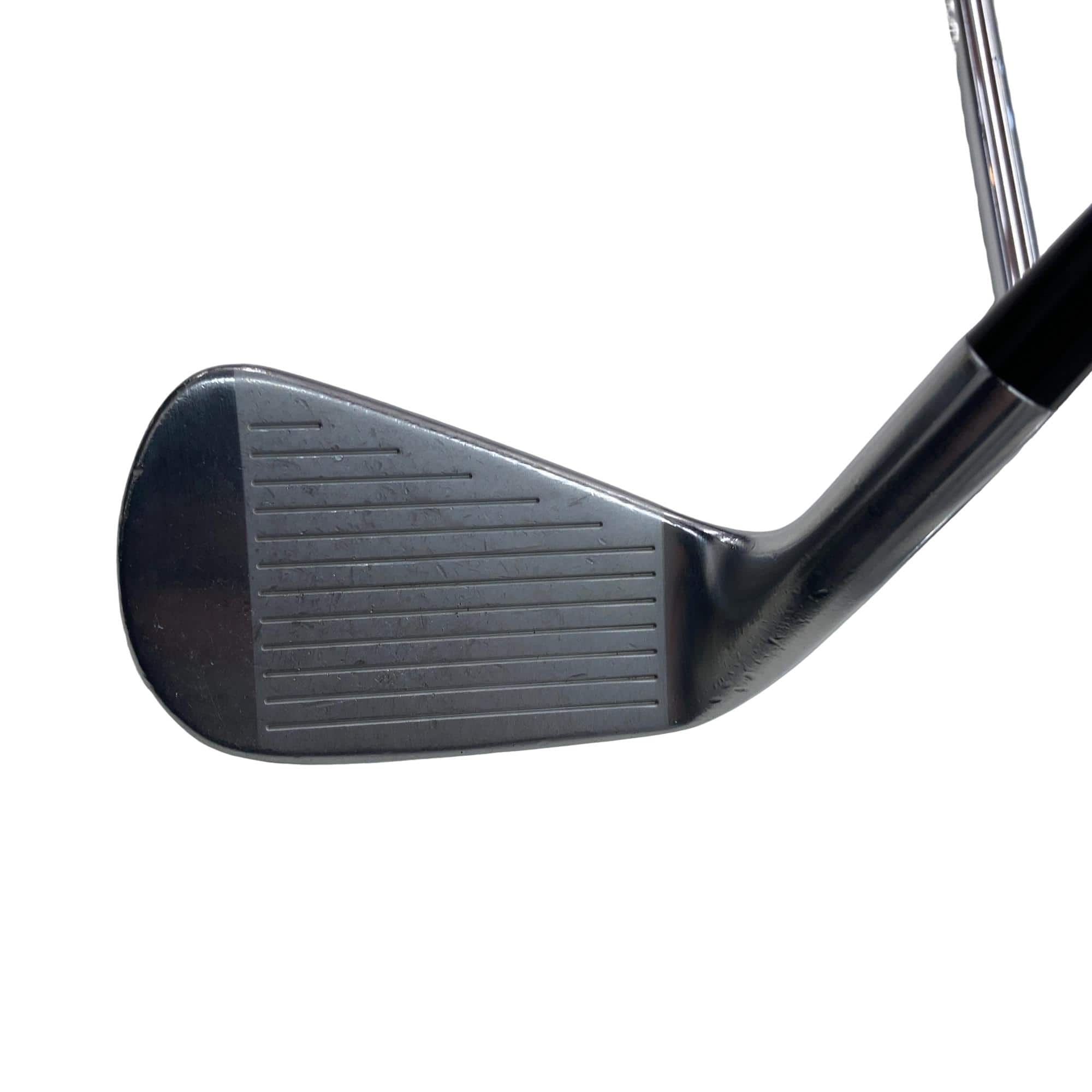 s@la@VPS@Uri{FU{Zbgj