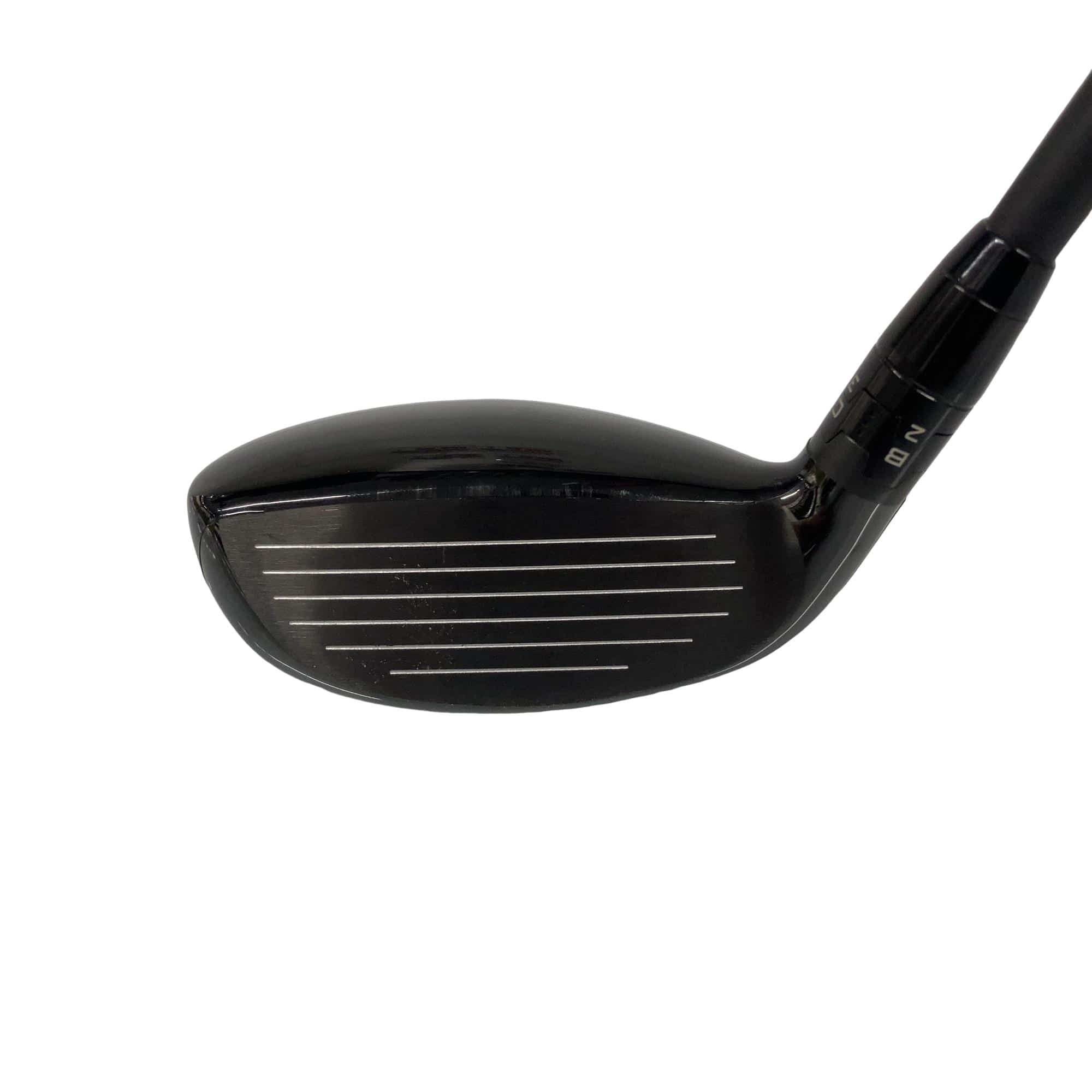 �s�r���Q�@�Q�P°