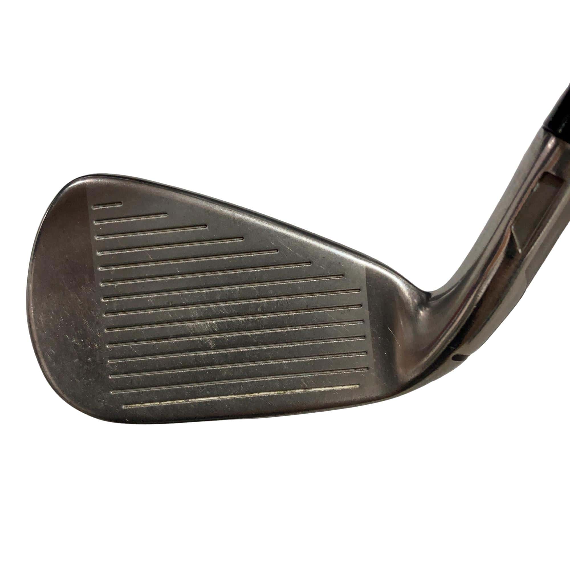 rhlQ@l`w@@Tr@fB[Xi{FT{Zbgj