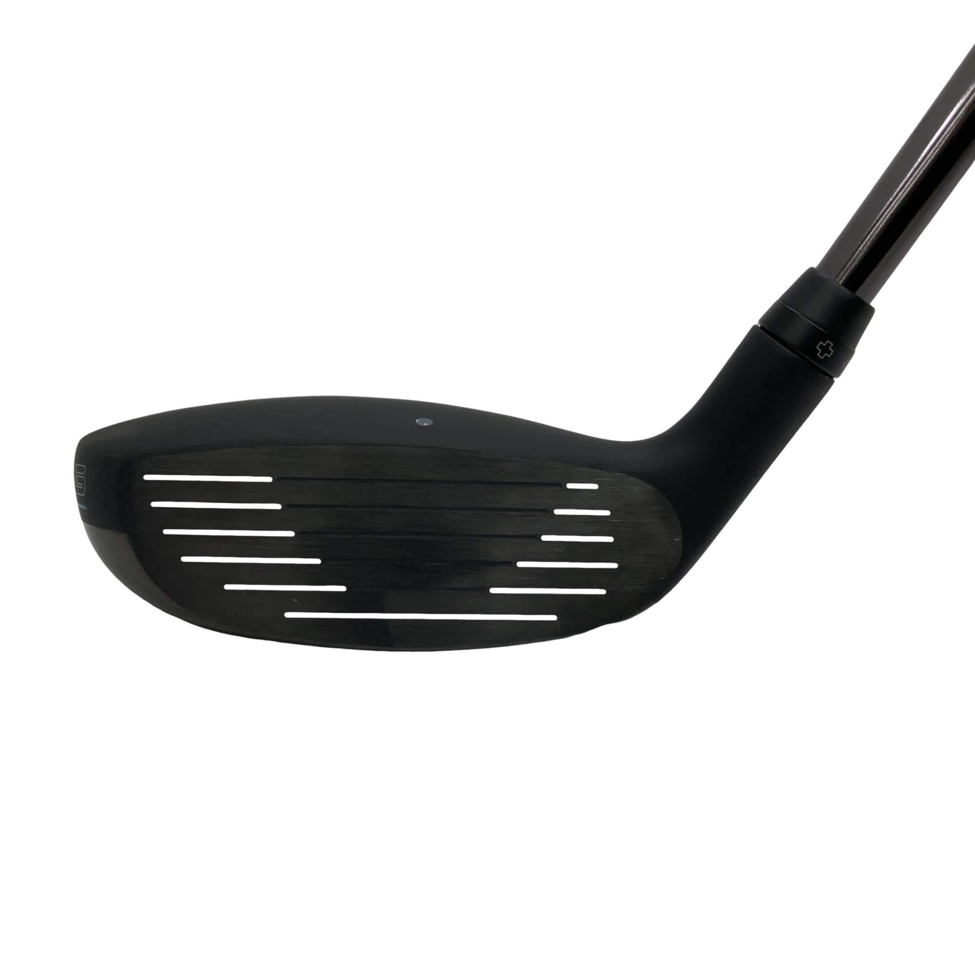 �f�S�S�O�@�t�R