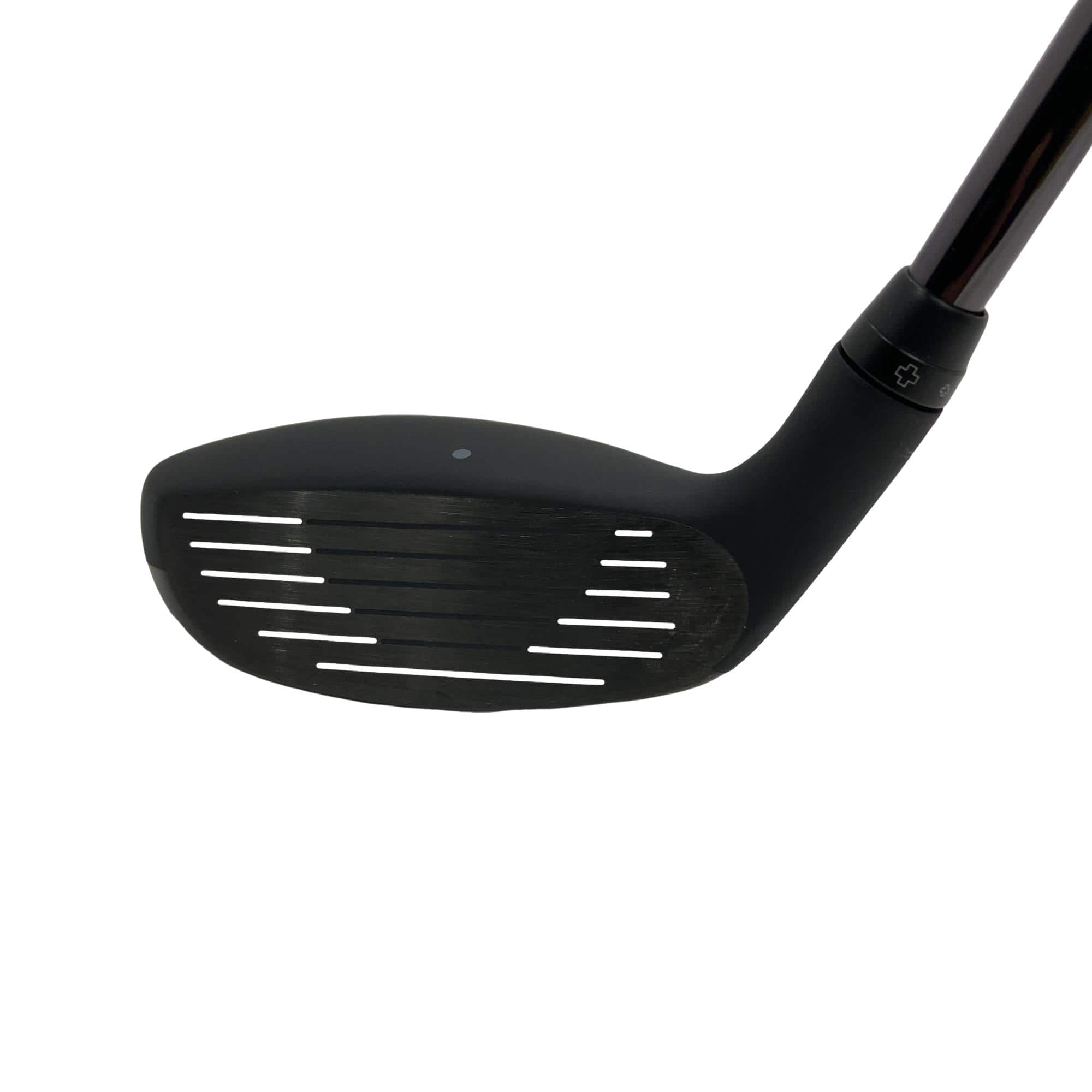 �f�S�S�O�@�t�S