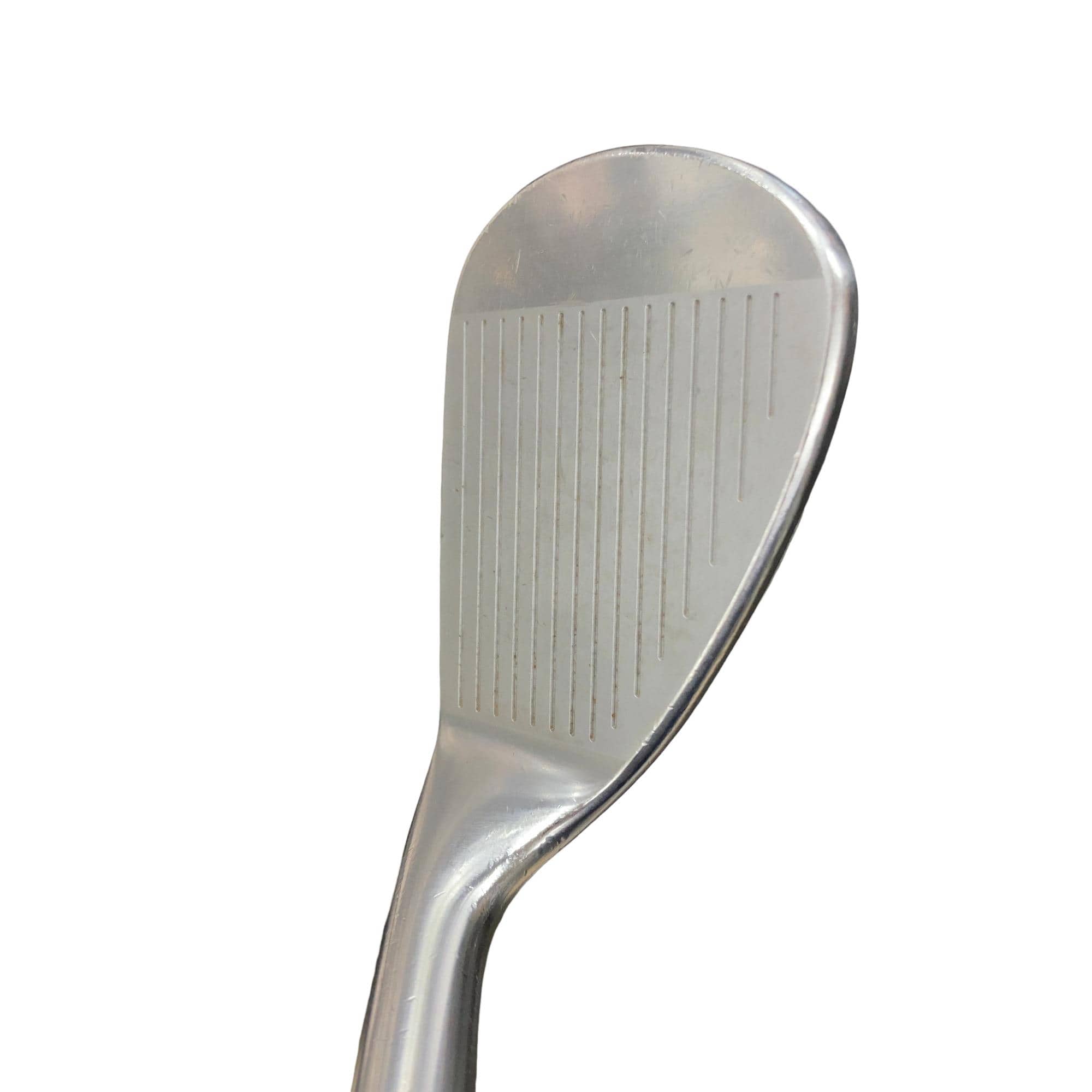 �c�i�|�Q�Q�@�S�V°