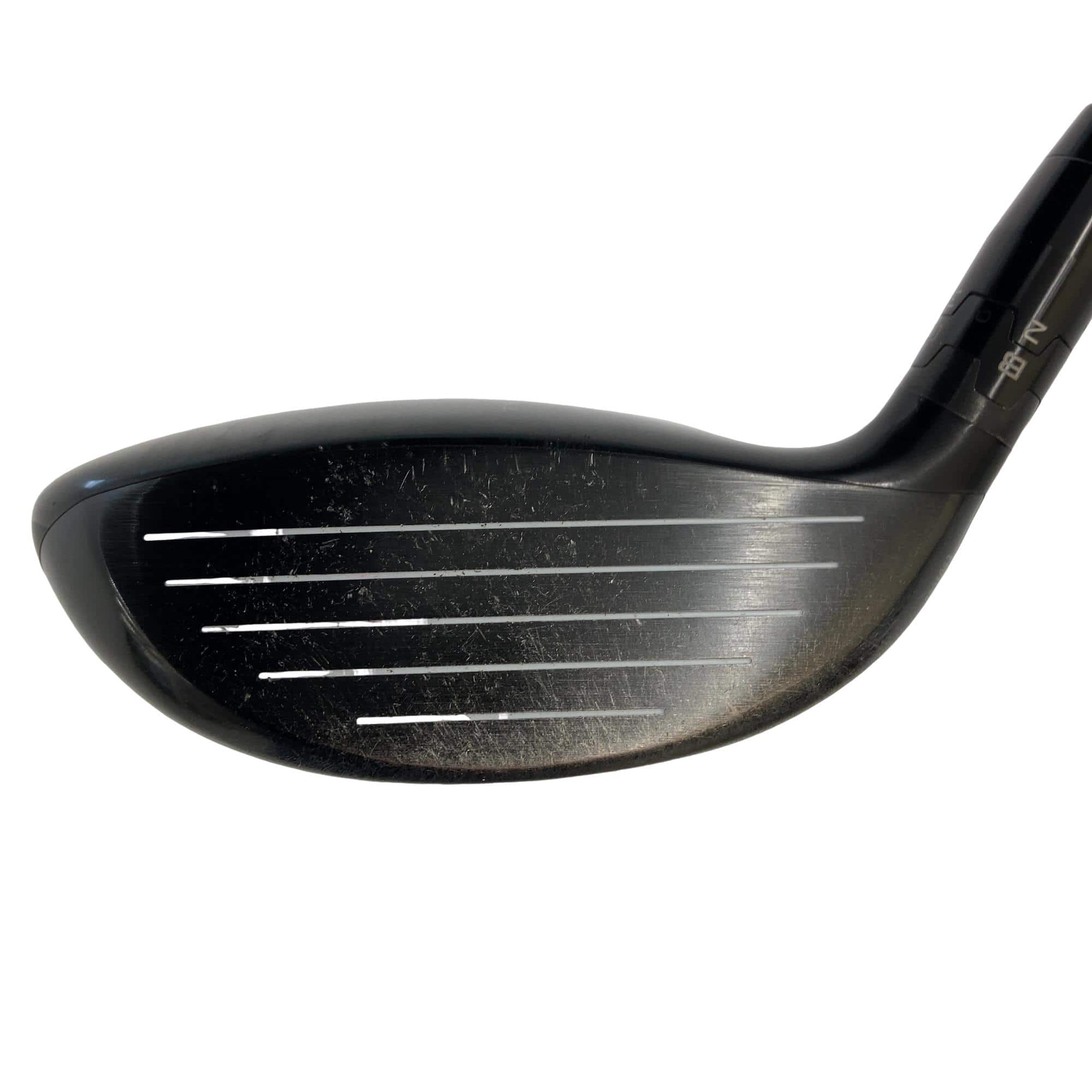 �s�r�q�Q�@�P�T°