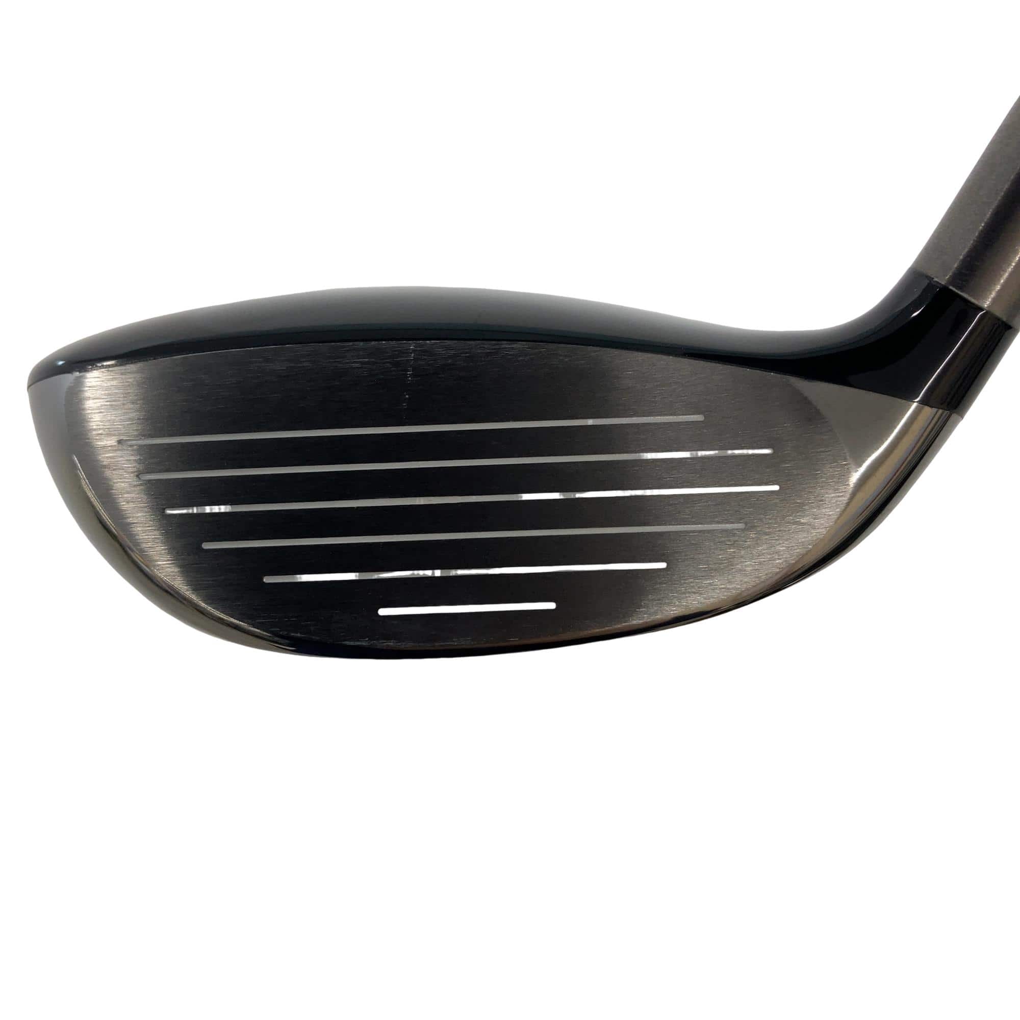 �`�o�d�w�@�t�v�i�Q�O�Q�S�j�@�Q�R°