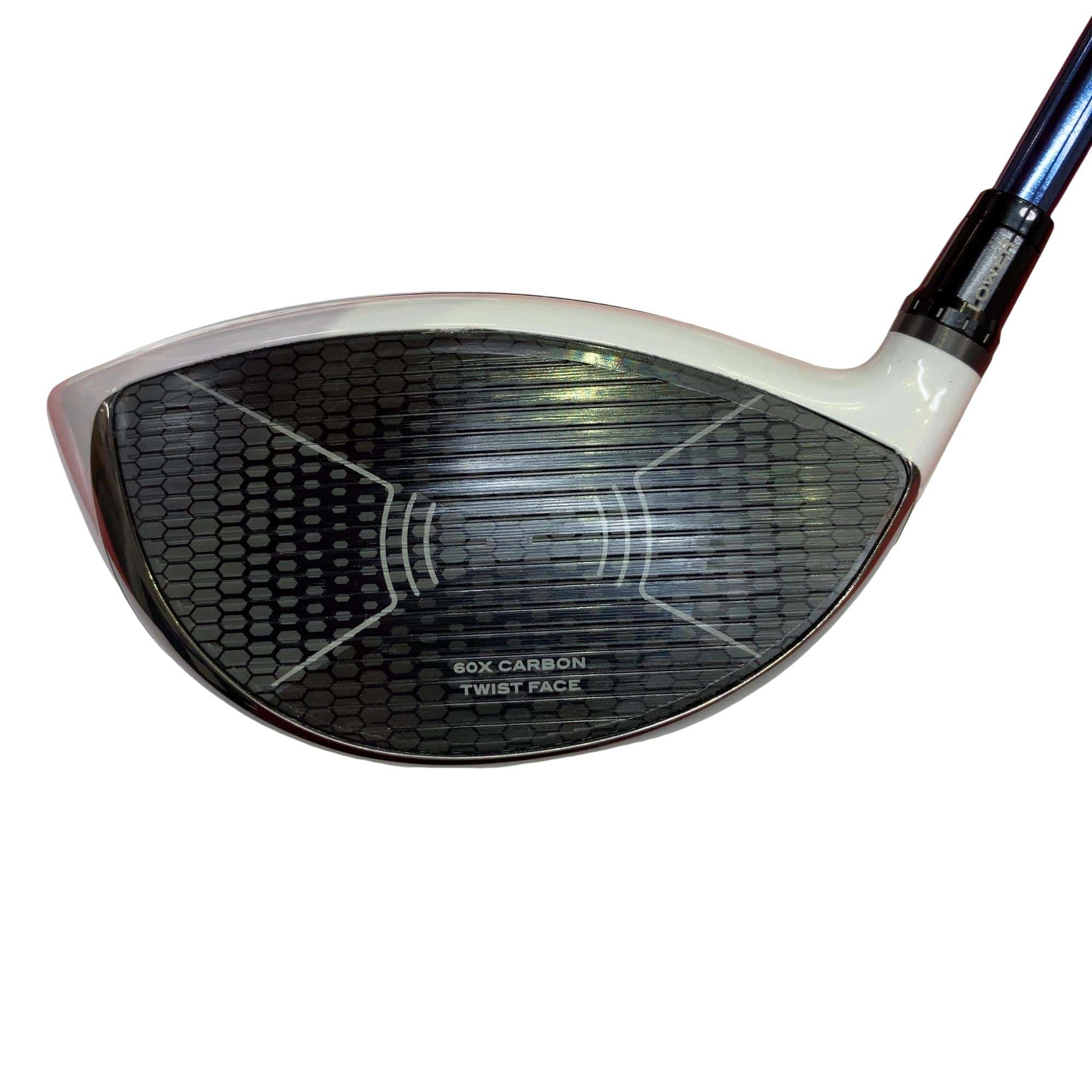 �r�s�d�`�k�s�g�@�f�k�n�h�q�d�{�@�P�O�D�T°