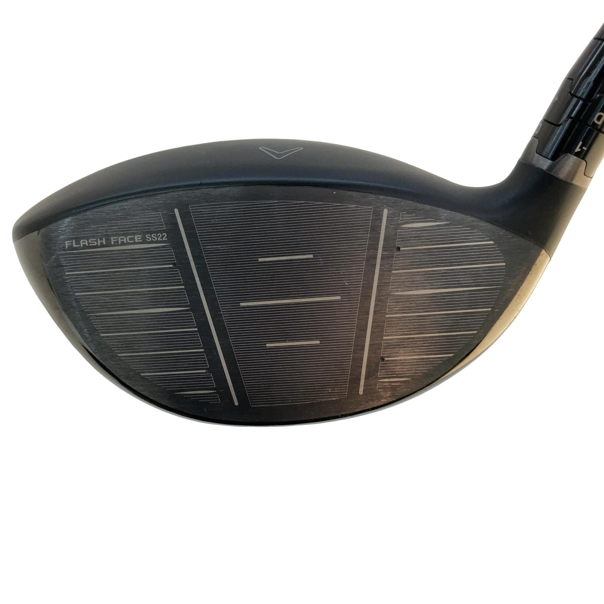 �q�n�f�t�d�@�r�s�@�l�`�w�@�@�X°