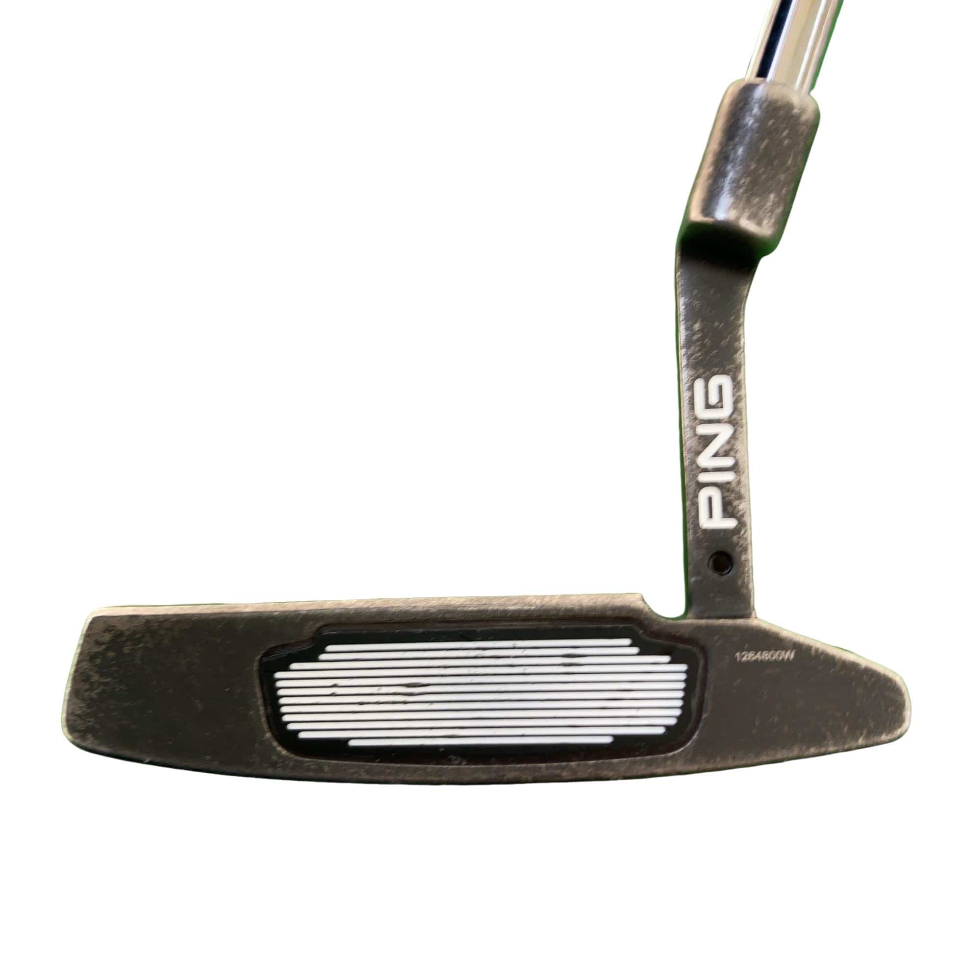 �r�������������������@�s�q�@�`���������@�Q�@�R�S�D�O�C���`