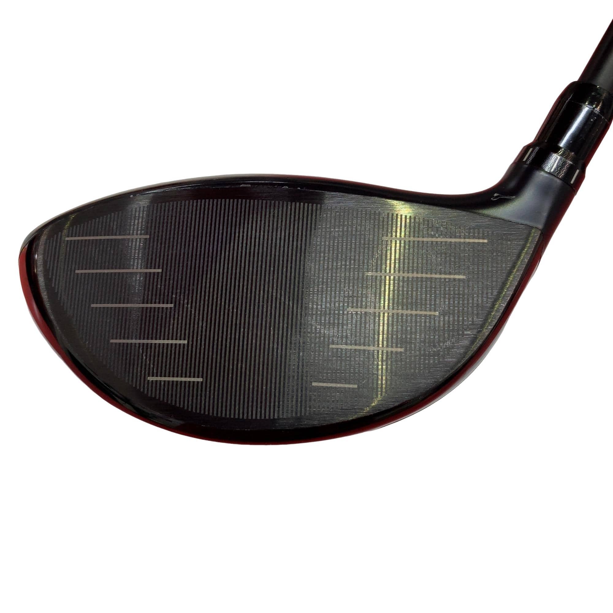 �d�y�n�m�d�@�f�s�@�s�x�o�d�|�r�i�Q�O�Q�S�j�@�P�O�D�T°