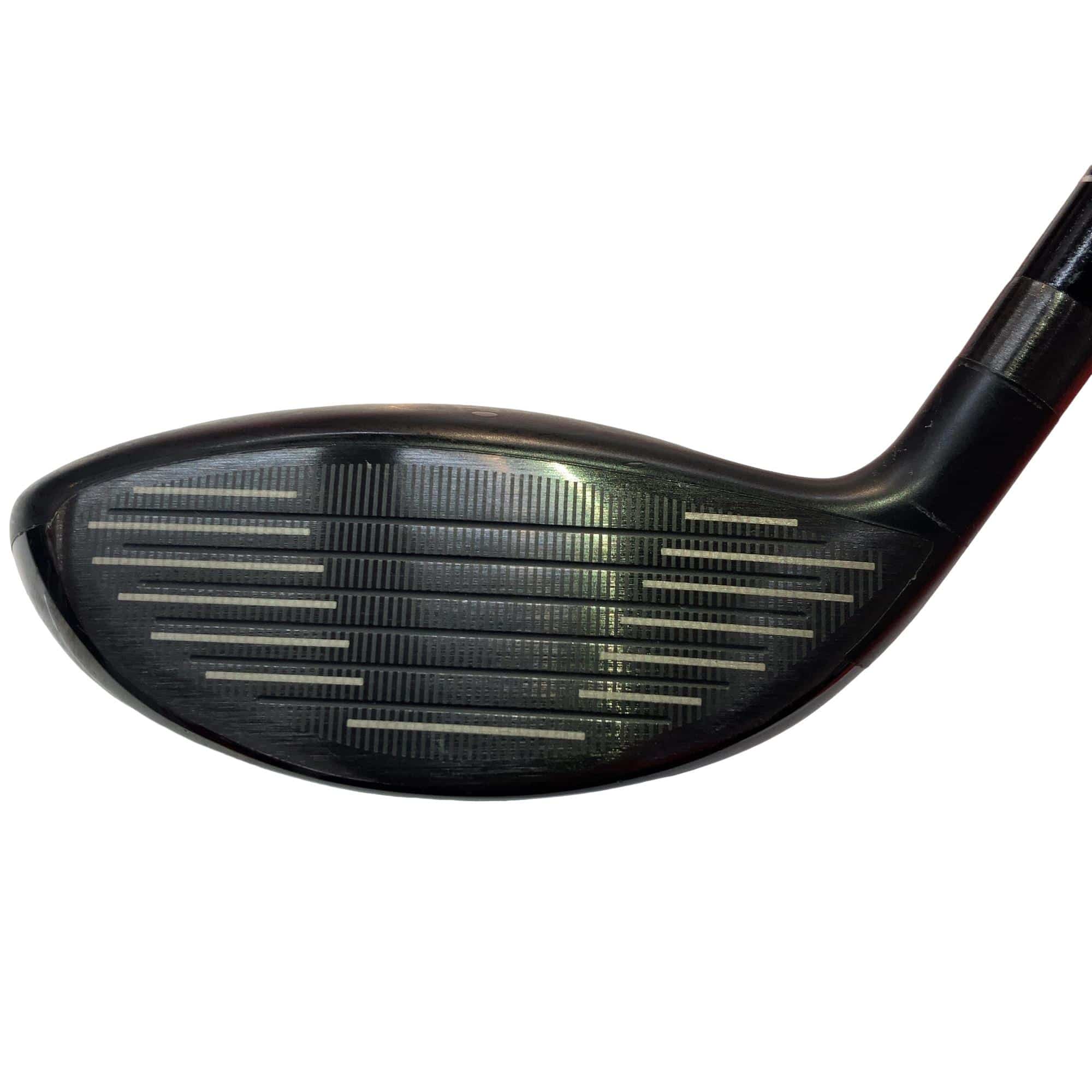 �d�y�n�m�d�@�f�s�i�Q�O�Q�S�j�@�T�v