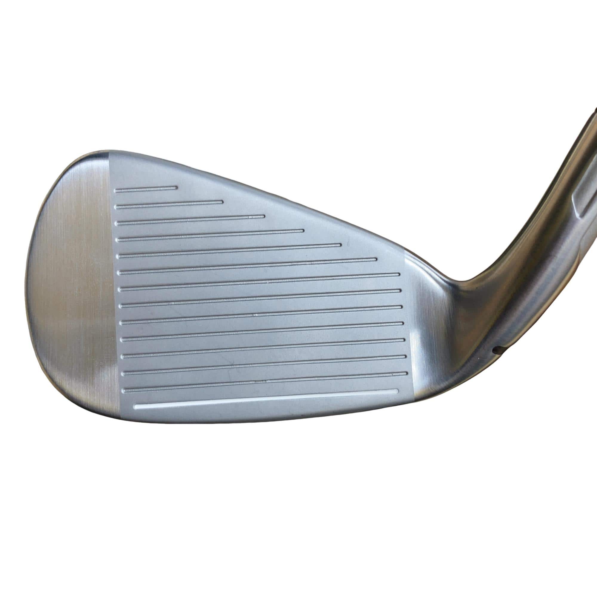 �p���@�@�V�r�i���{���F�U�{�Z�b�g�j