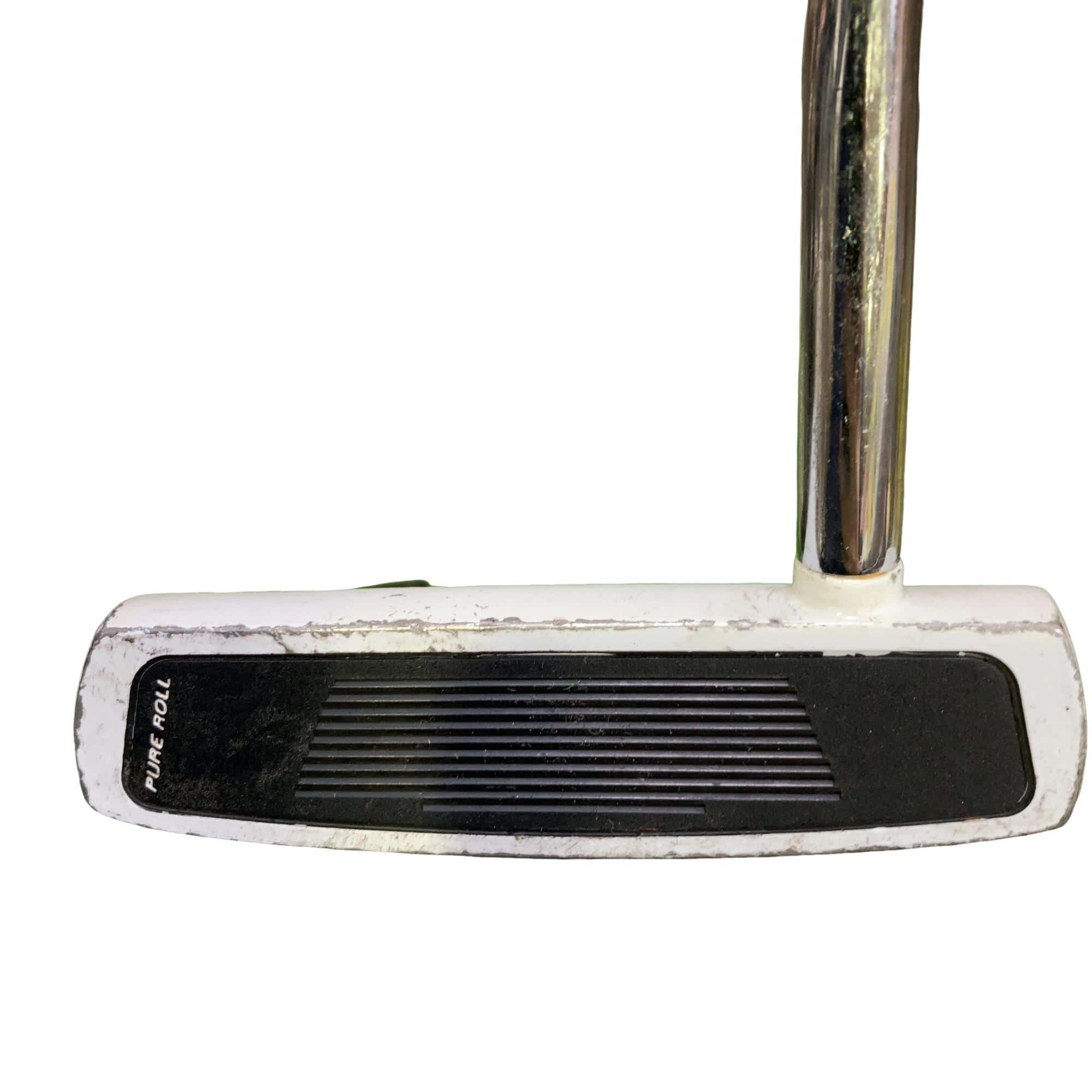 �r�����������@�l�`�k�k�d�s�@�V�Q�@�R�S�D�T�C���`