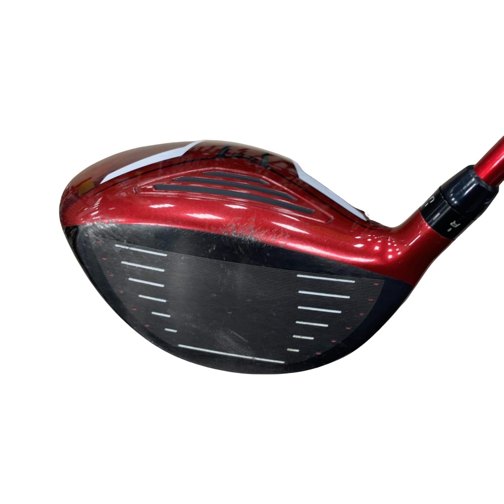 aqhcfdrsnmd@iWPT@PODT°