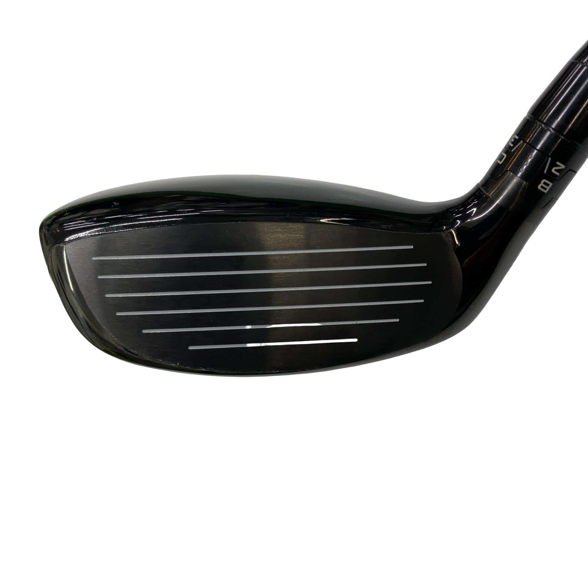 �f�s�Q�@�Q�P°