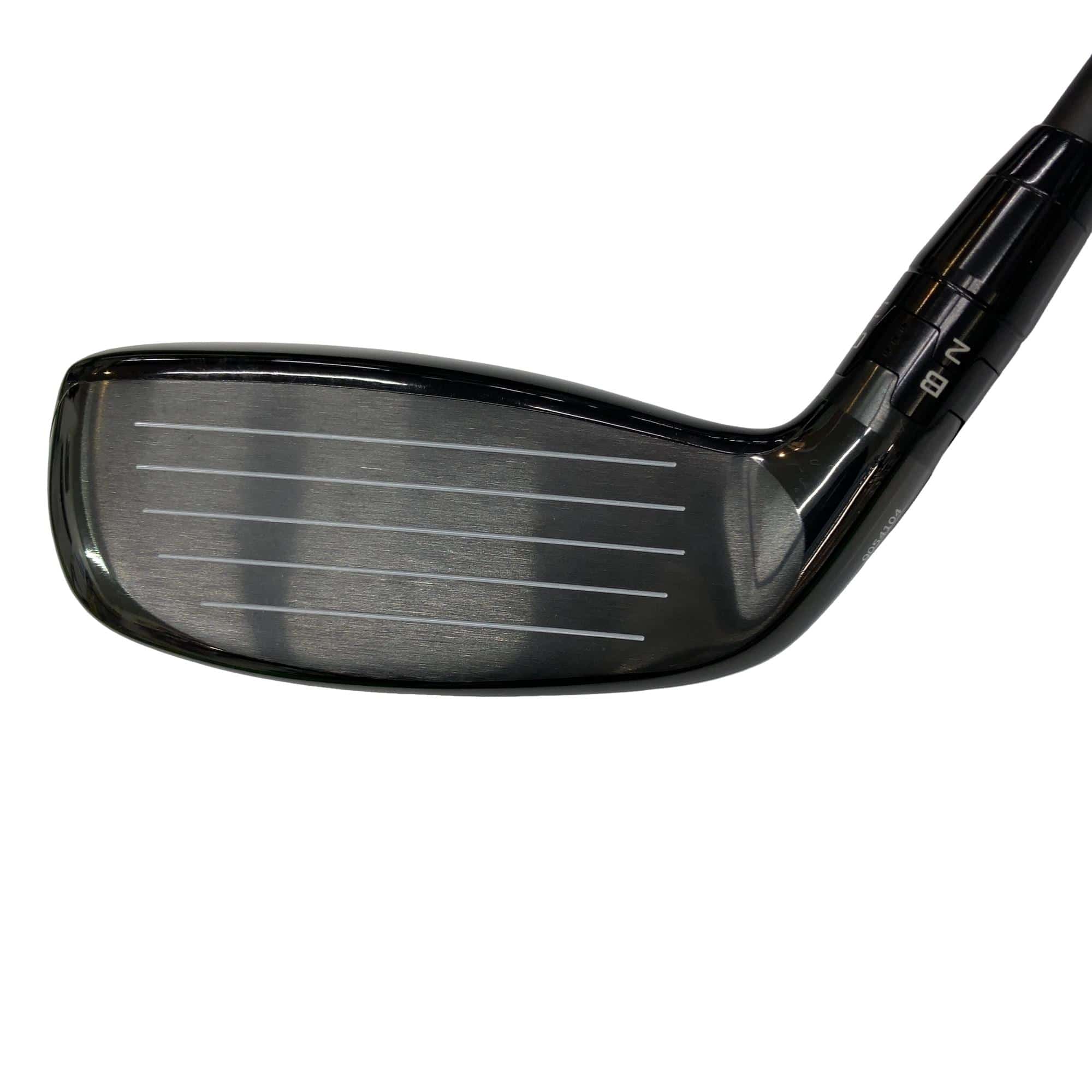 �f�s�R�@�Q�P°