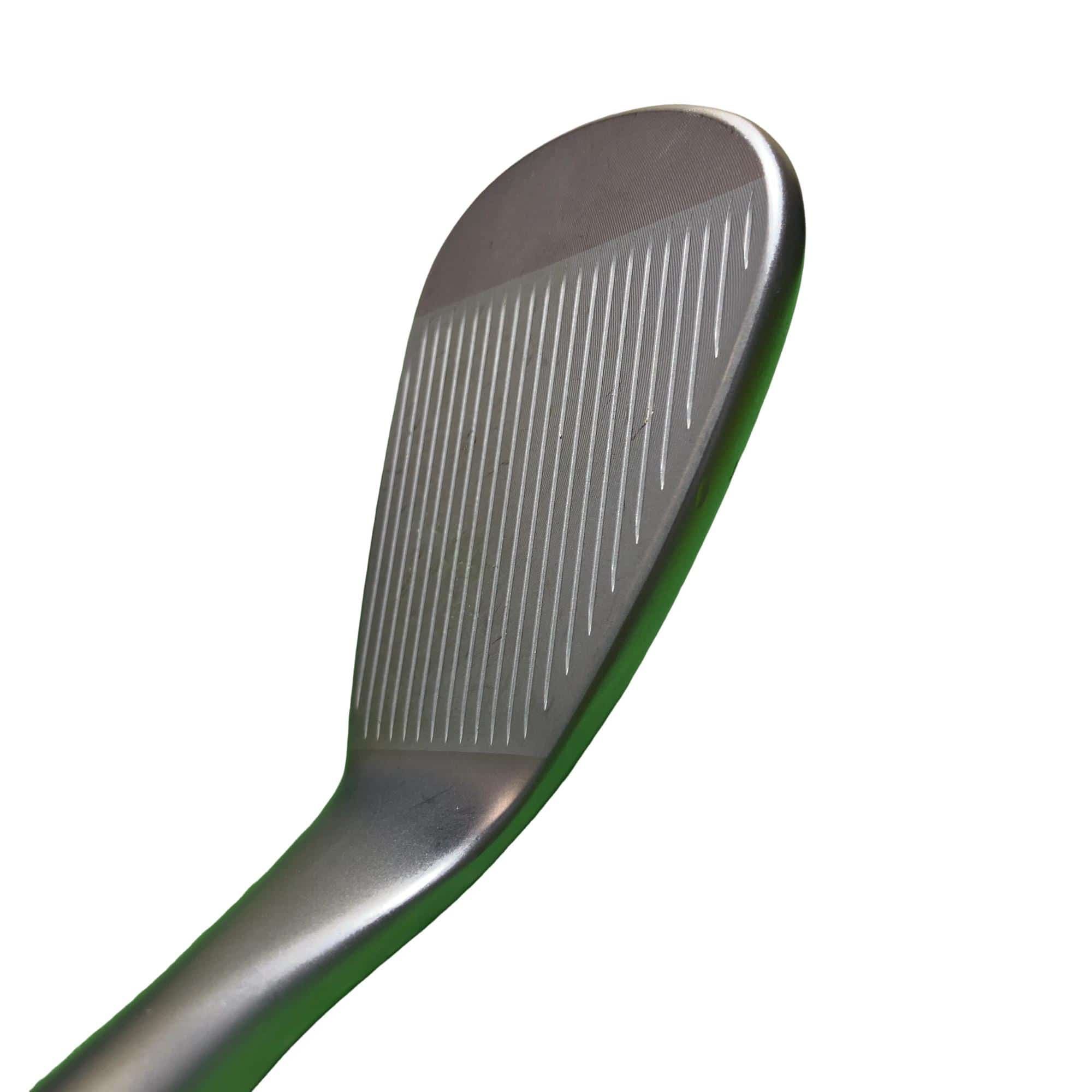 ohmf@PTX@TU°^PQ°@r