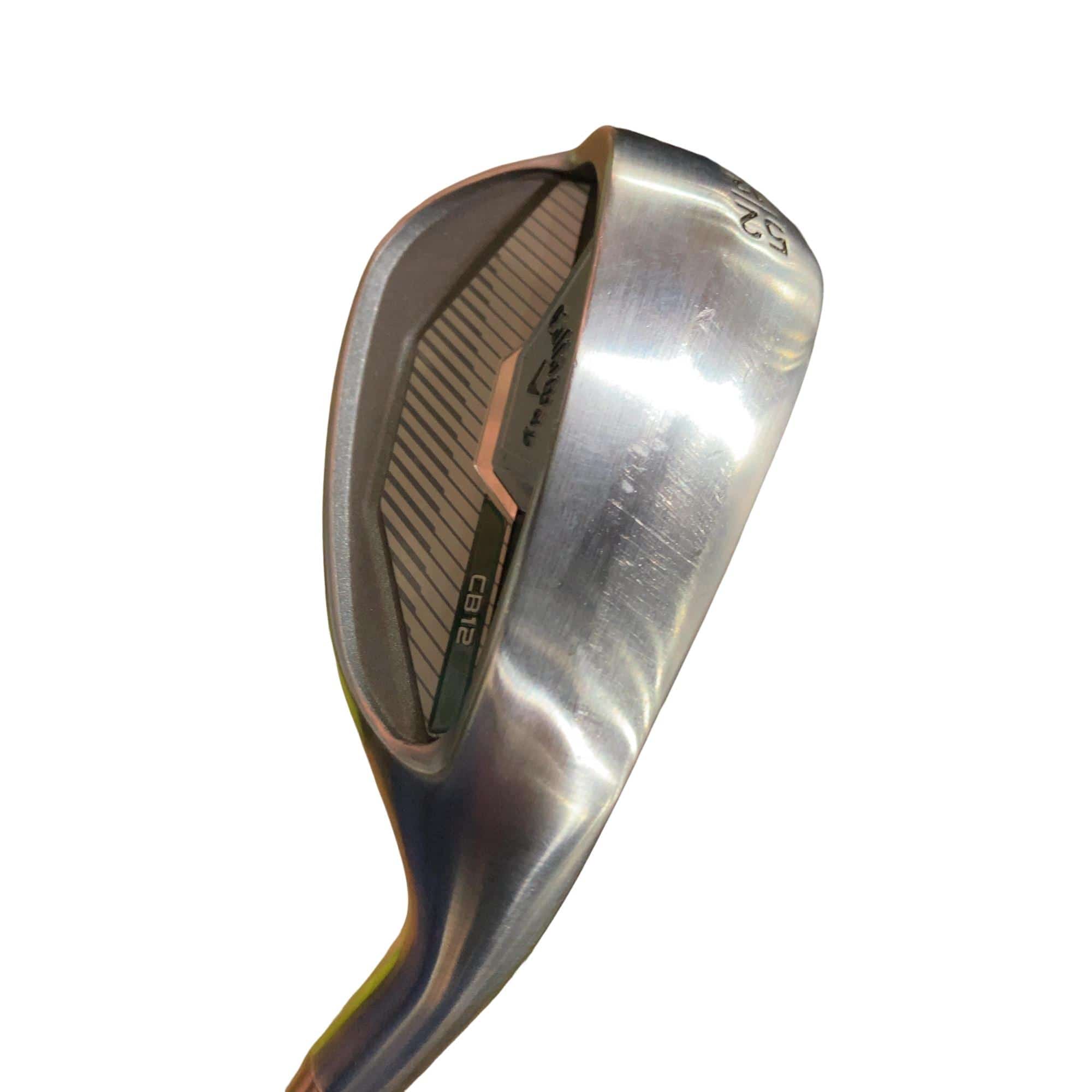 �b���������������@�b�a�@�P�Q�i�Q�O�Q�T�j�@�T�Q°�^�P�Q°