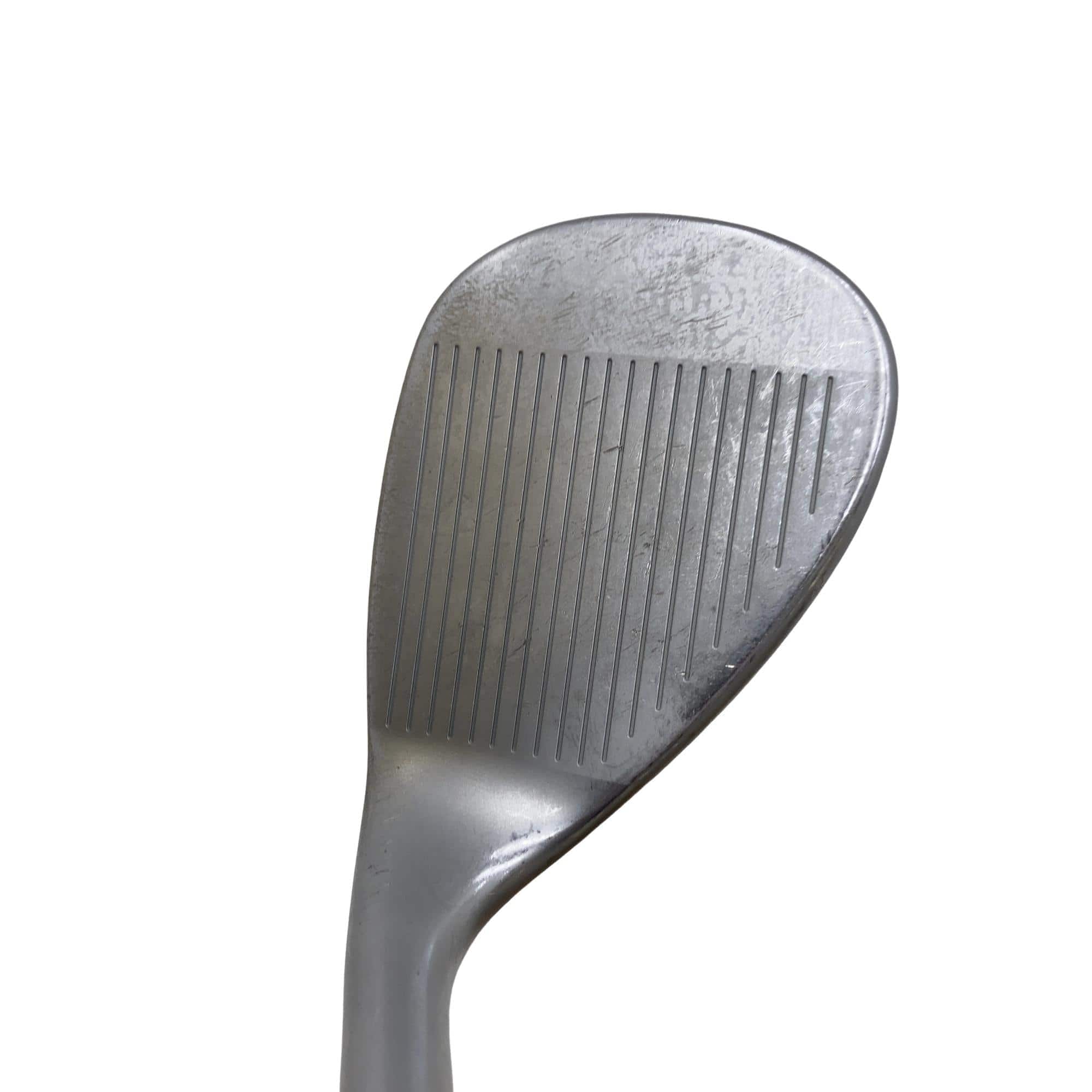 �b�����������������@�r�l�`�q�s�@�r�n�k�d�@�S�@�s�x�o�d�|�r