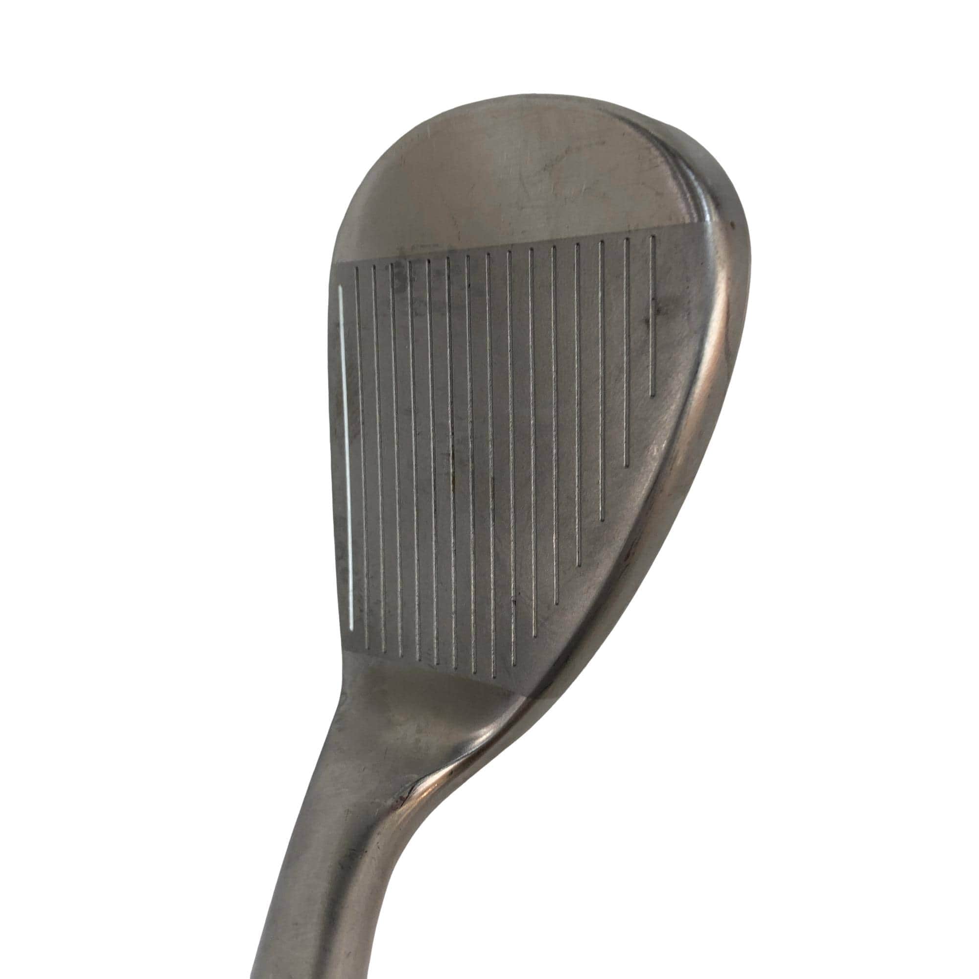 �r�s�d�`�k�s�g�@�r�v