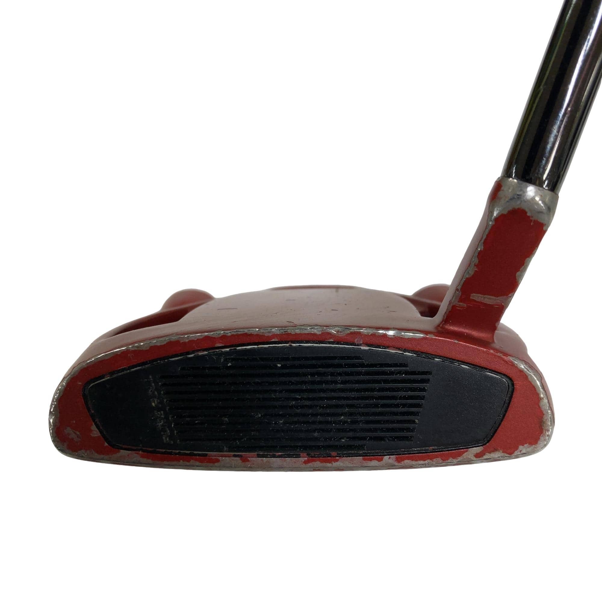 �r�����������@�s�������@�q�d�c�@�R�S�C���`