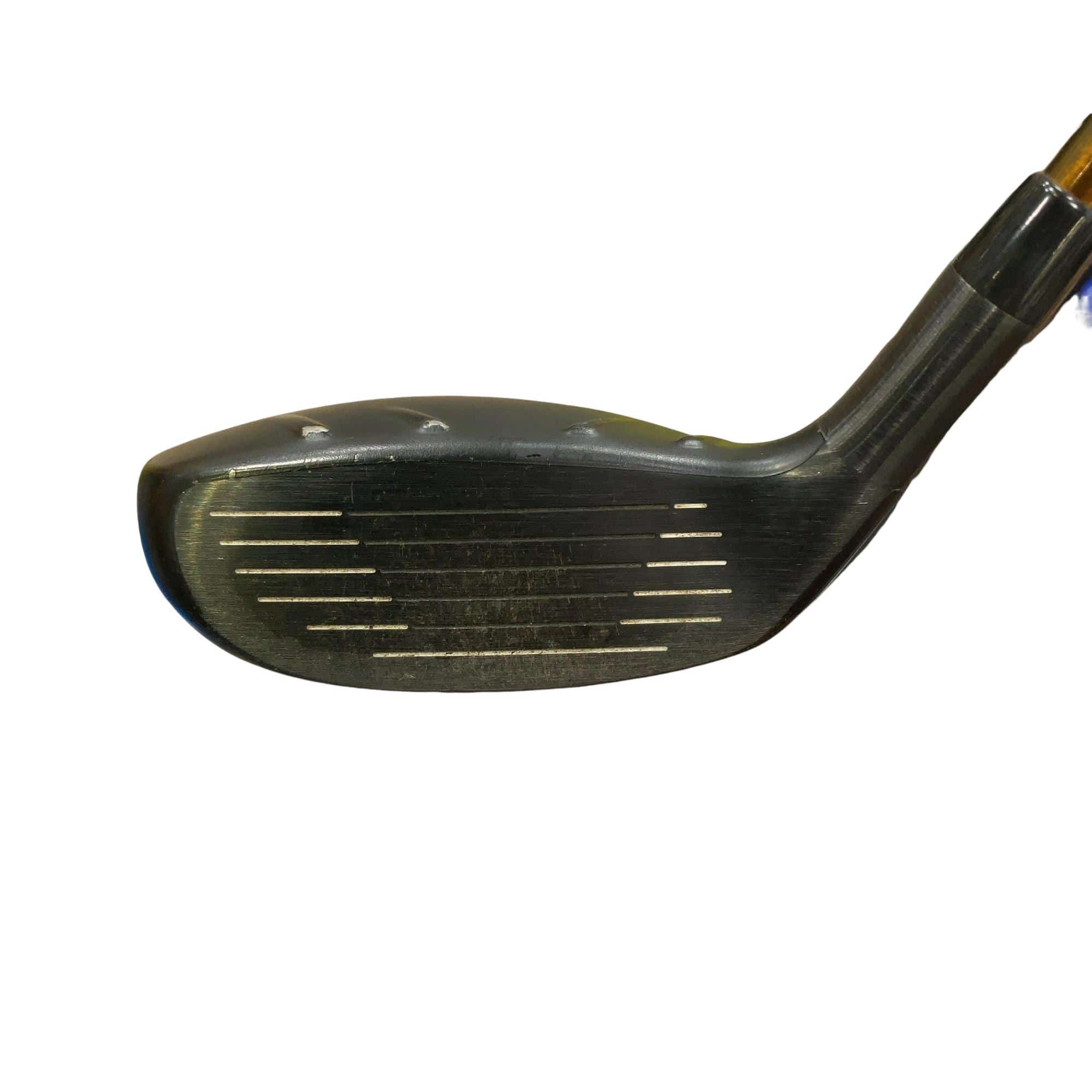 �f�S�O�O�@�t�S