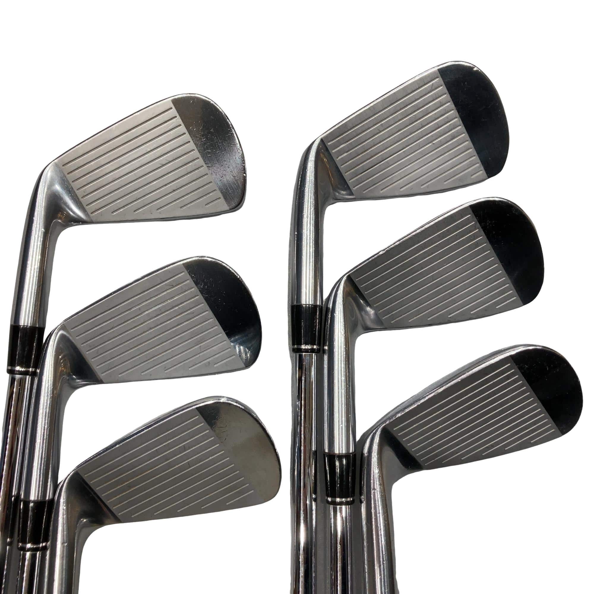 �s�n�t�q�@�v�n�q�k�c�@�s�v�V�Q�V�u���@�e�n�q�f�d�c�@�U�r�i���{���F�U�{�Z�b�g�j