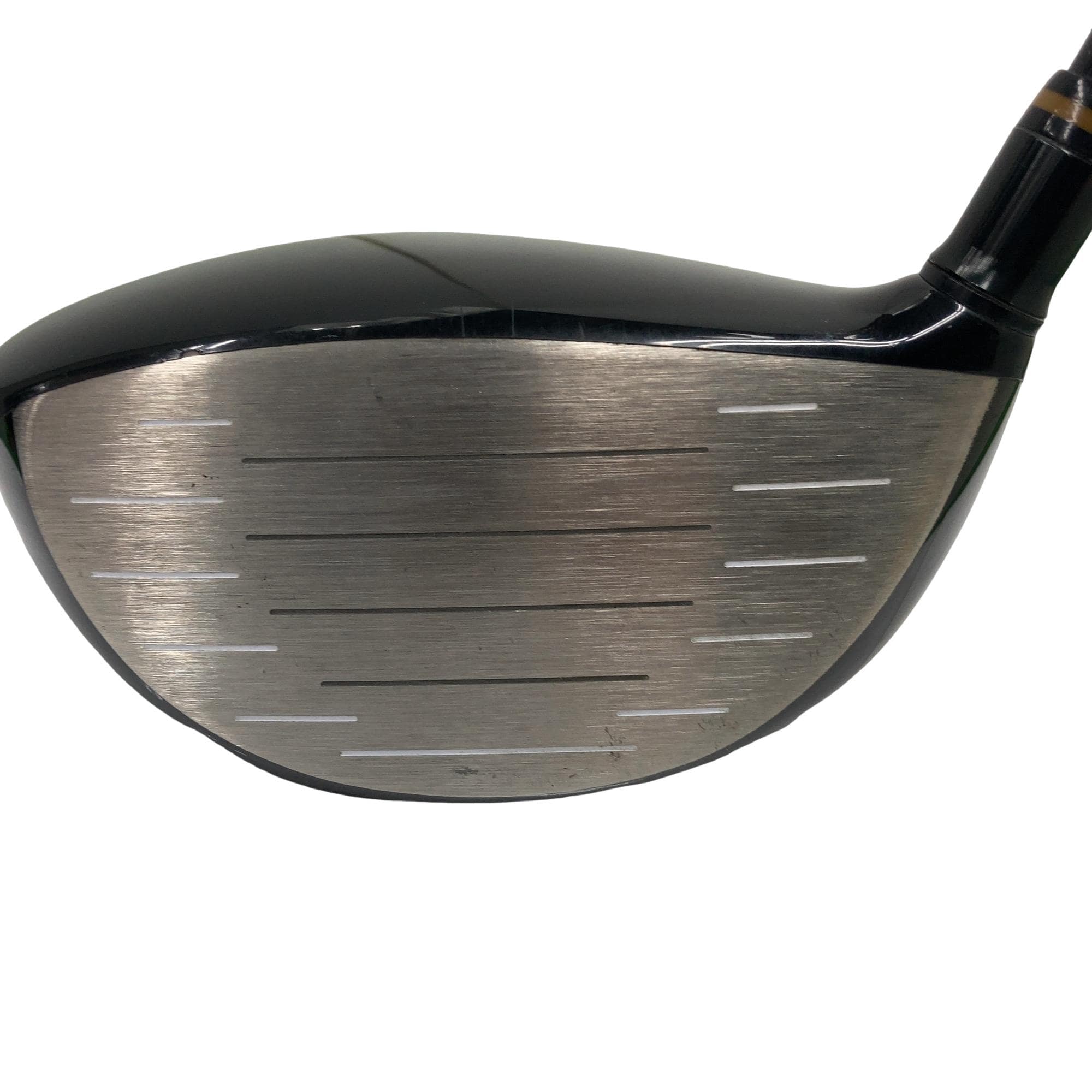 �n�m�n�e�e�i�Q�O�P�T�j�@�`�j�`�@�P�P°