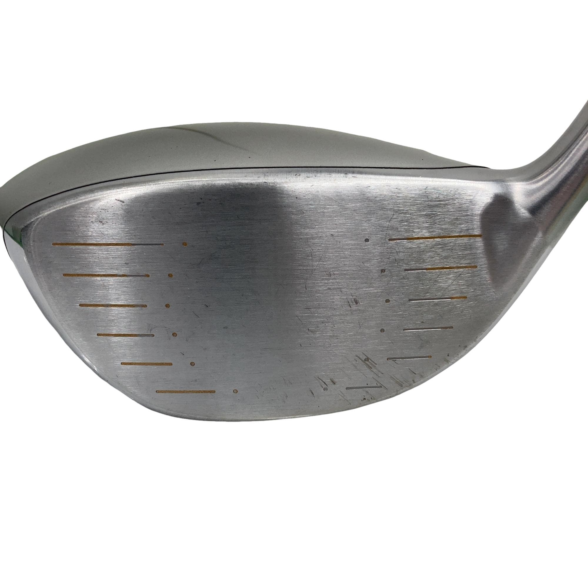 �u�n�k�s���n�@�f�@�o���������������@�g���@�b�n�q�@�P�O°�i�S�V�C���`�j