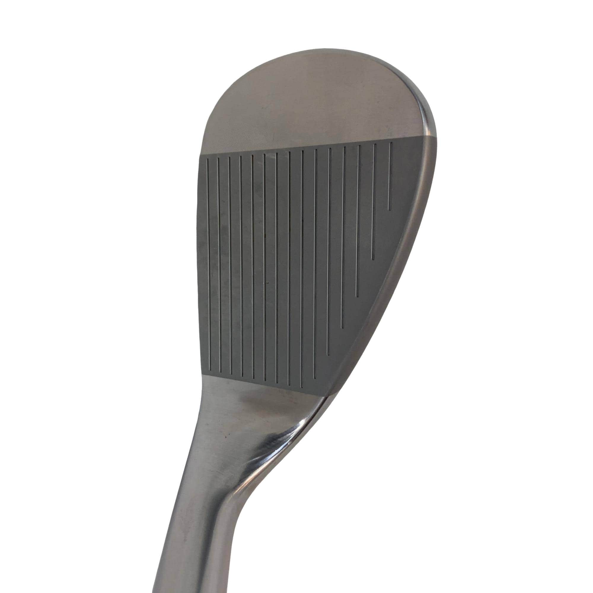 �~�Y�m�@�s�g�d�@�b�q�`�e�s�@�T�Q°