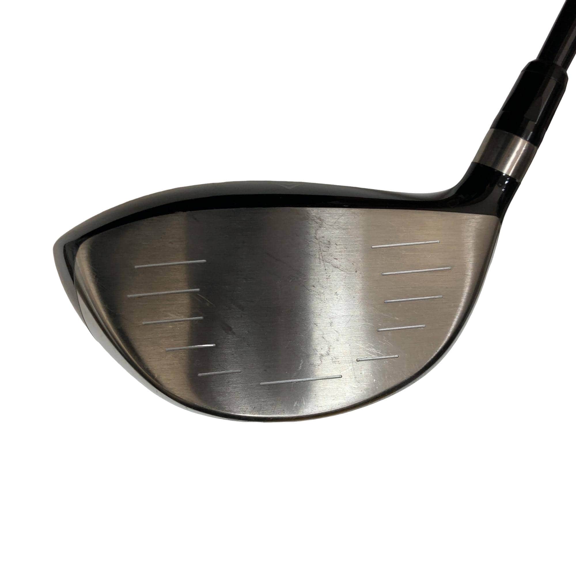 �s�n�a�t�m�c�`�@�s�q�x�@�e�h�s�i�Q�O�P�R�j�@�P�O�D�T°