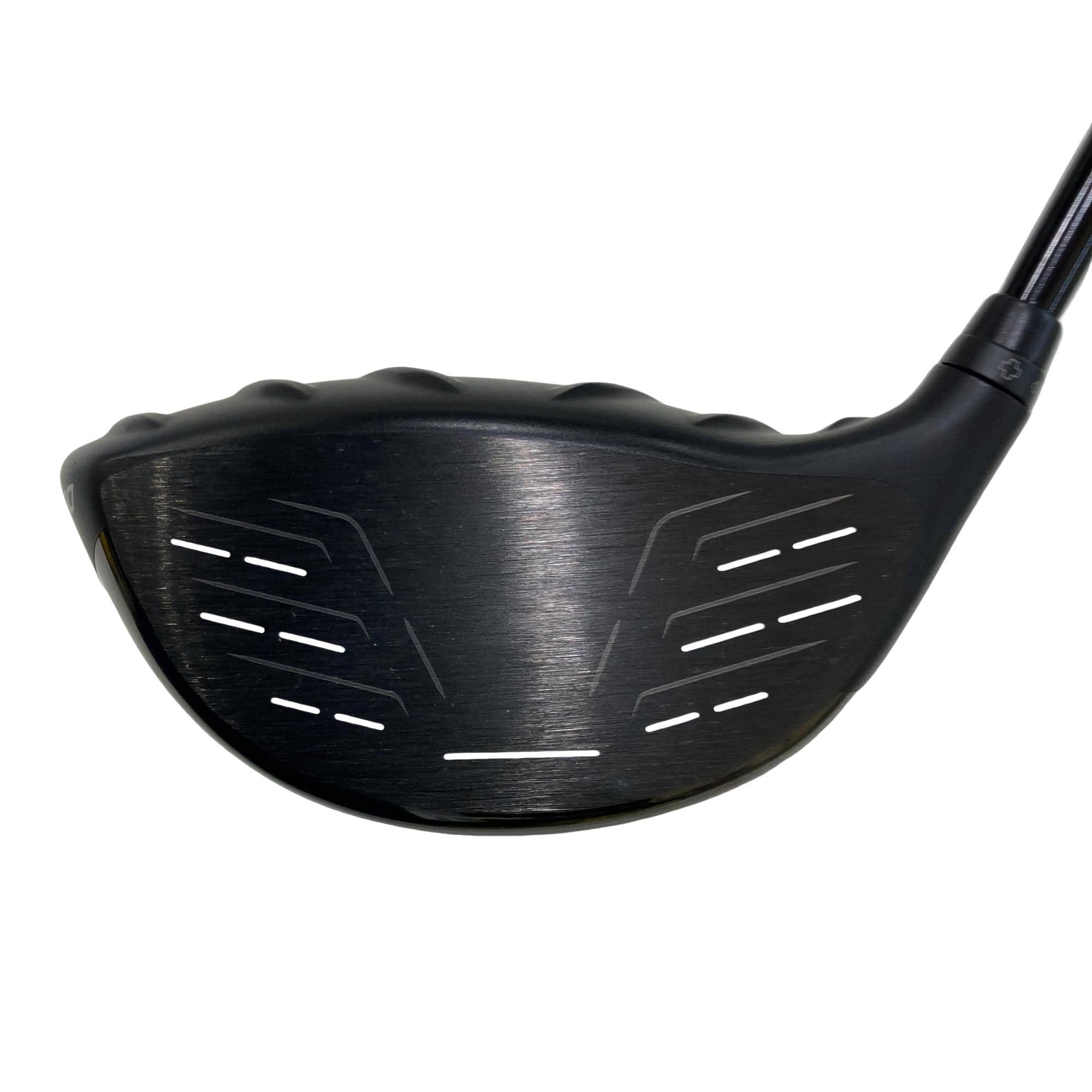 �f�S�R�O�@�k�r�s�@�@�X°