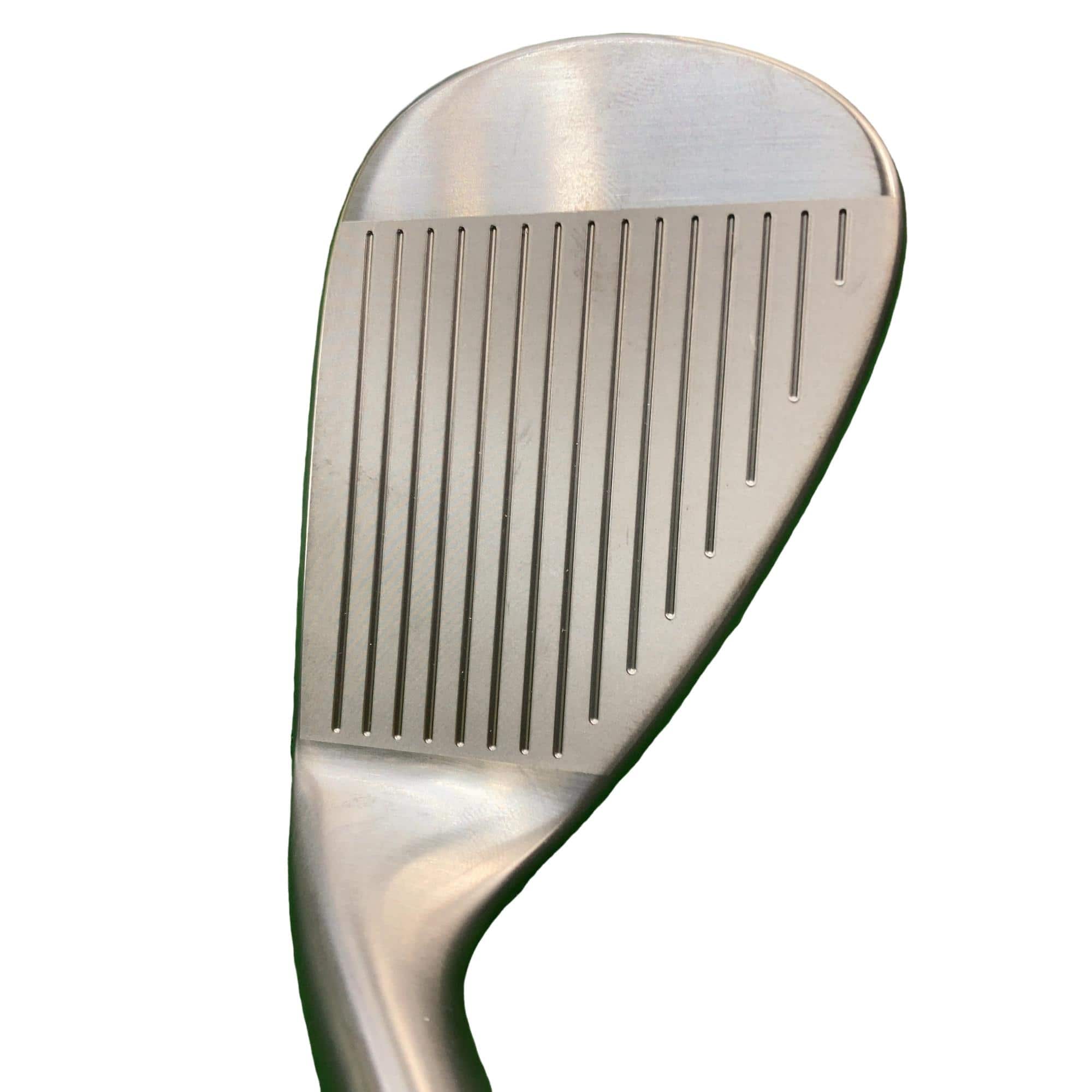 �c�i�|�T�@���C�g�u���b�N�@�S�S°