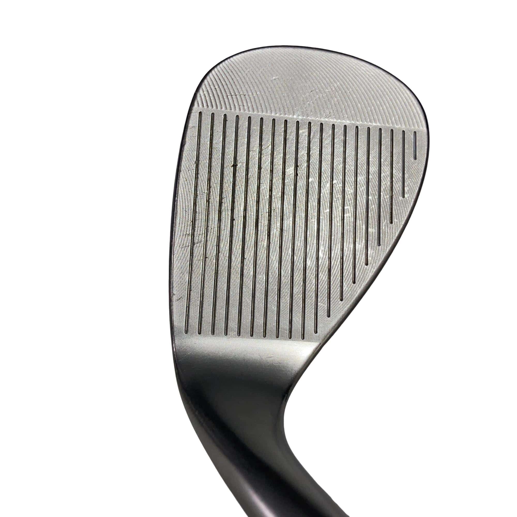 �b�����������������@�q�s�w�@�y�h�o�b�n�q�d�@�c�A�[�T�e���@�T�W°�^�P�O°�@�l�h�c