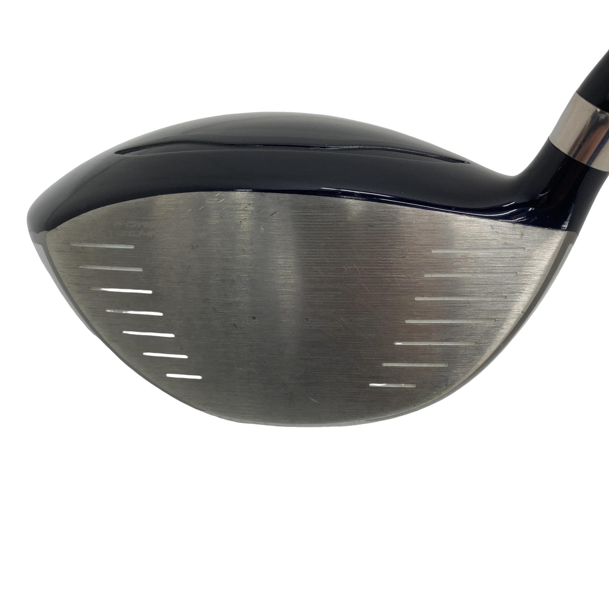 �s�n�t�q�@�a�@�i�f�q�i�Q�O�P�X�j�@�P�O�D�T°