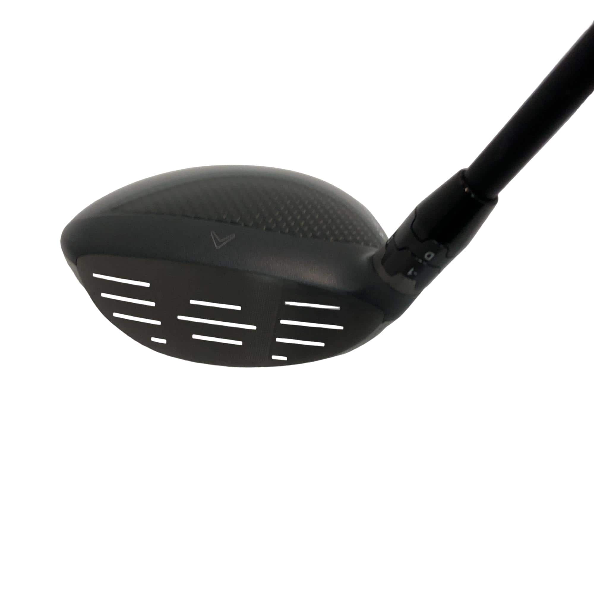 o`q`cxl@`@rlnjd@l`w@@Rv