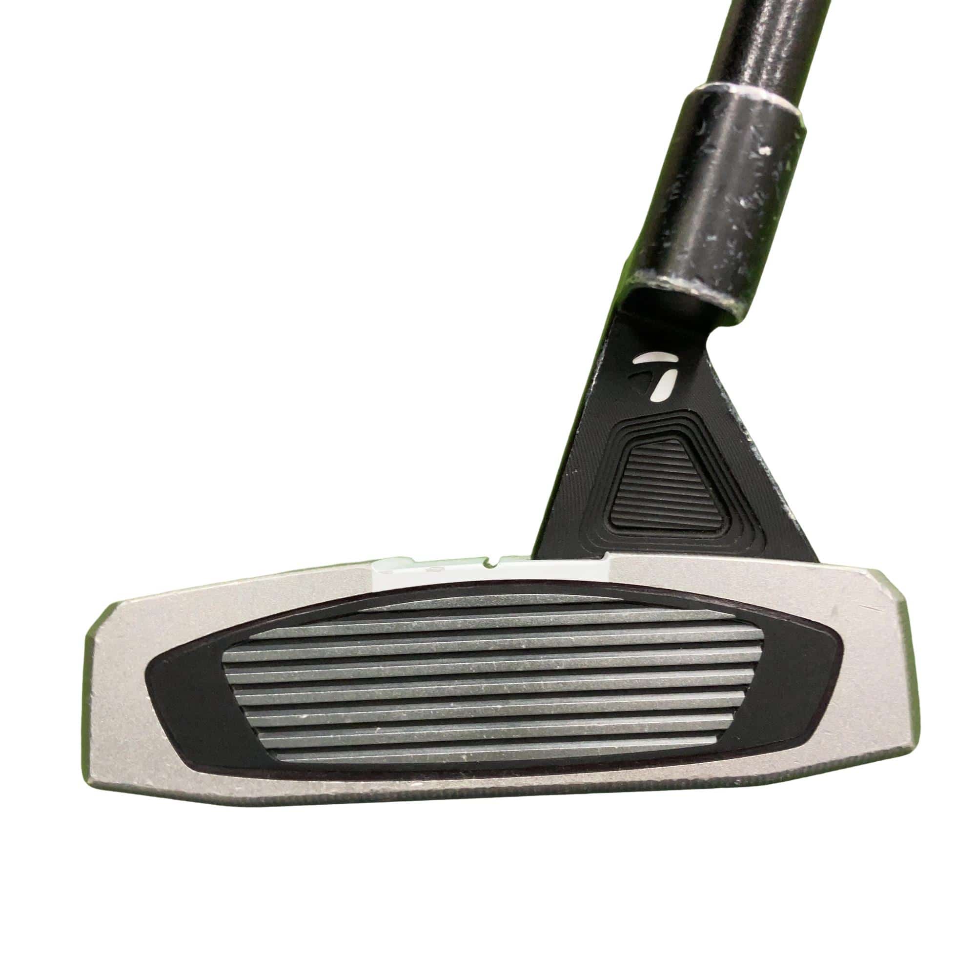 r@fs@l`w@sqtrr@slP@RRC`