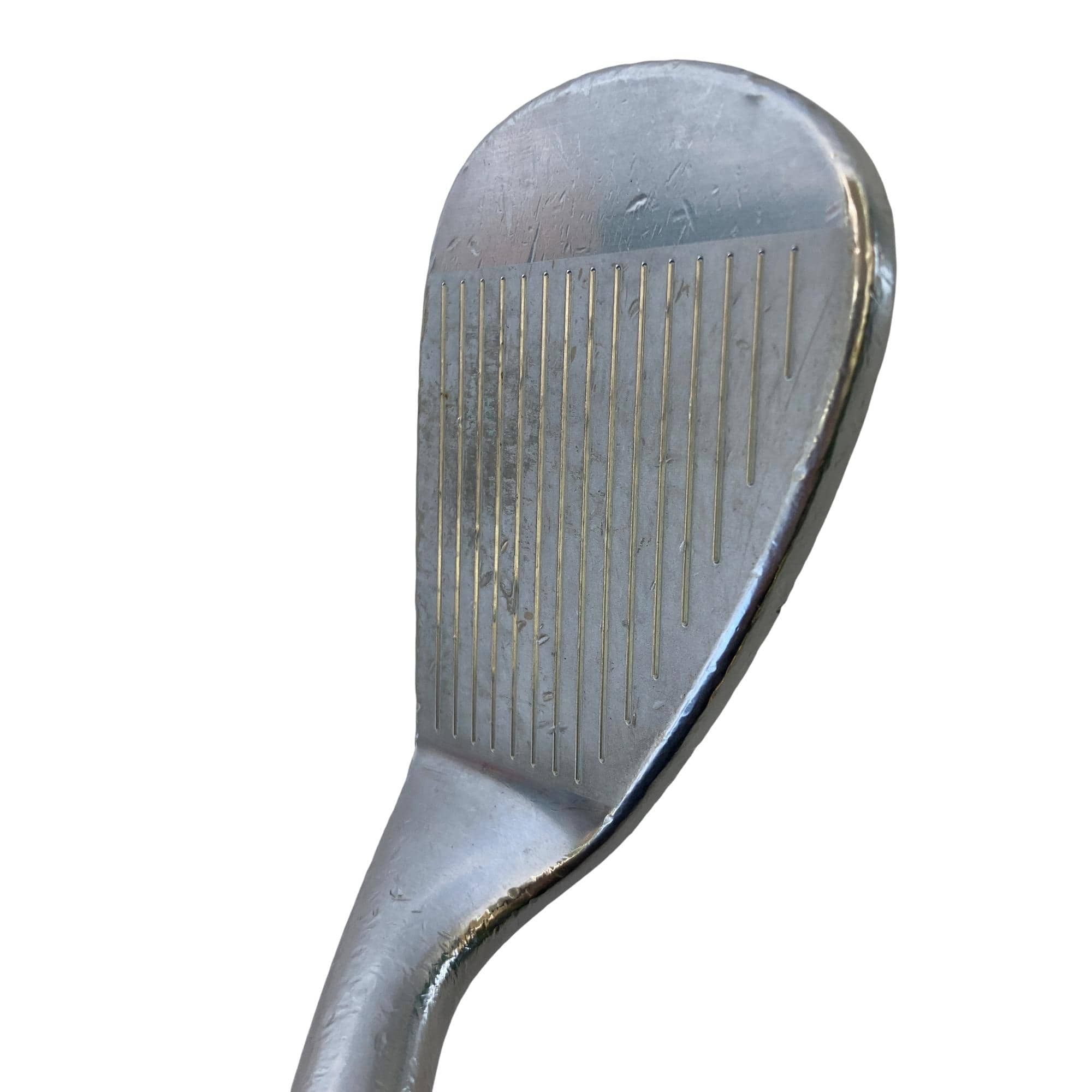 �c�i�|�T�@�S�W°