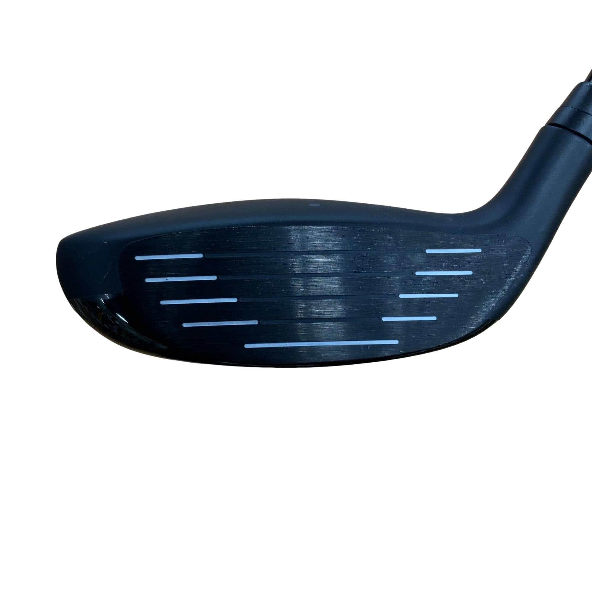 �f�S�R�O�@�r�e�s�@�T�v