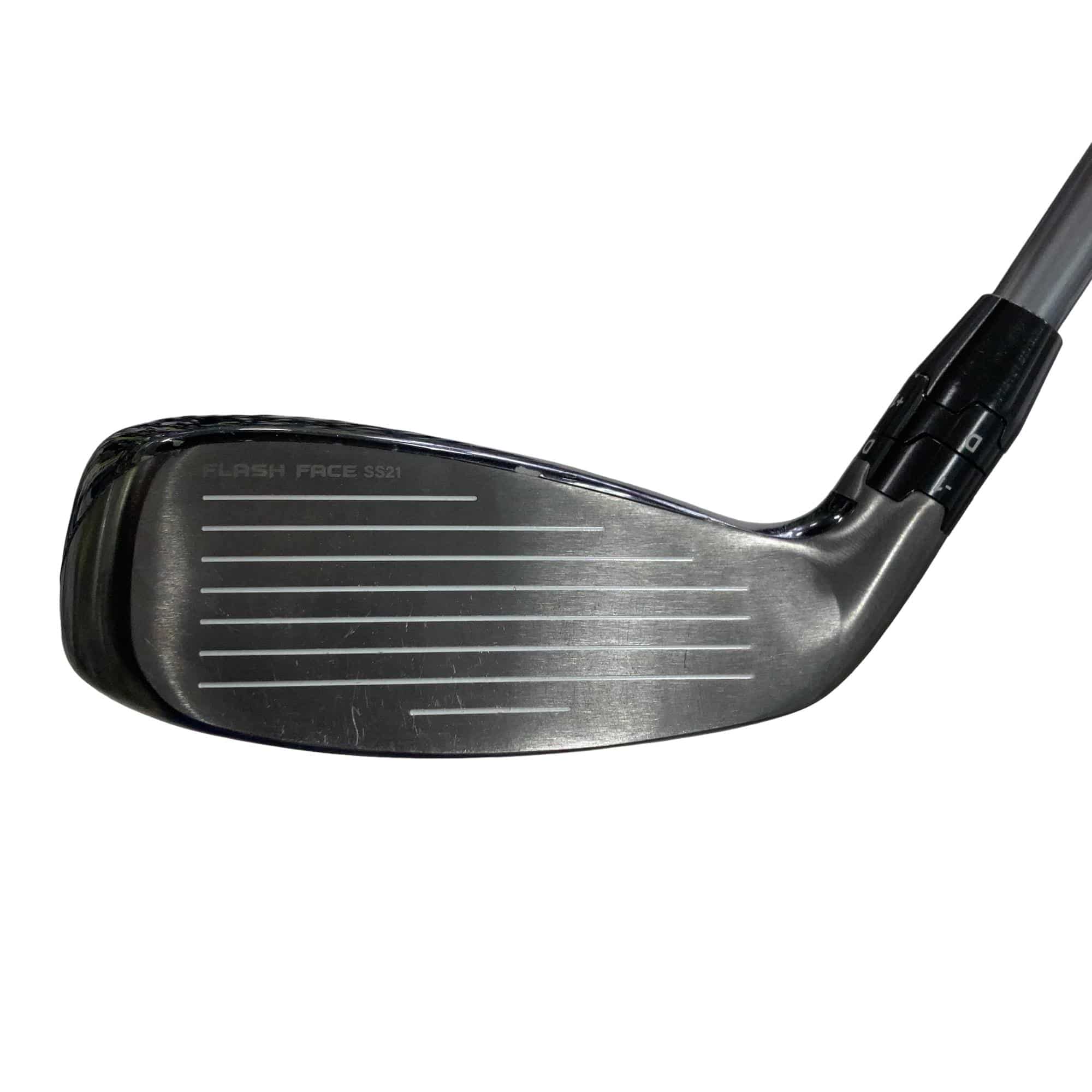 �`�o�d�w�i�Q�O�Q�P�j�@�t�R