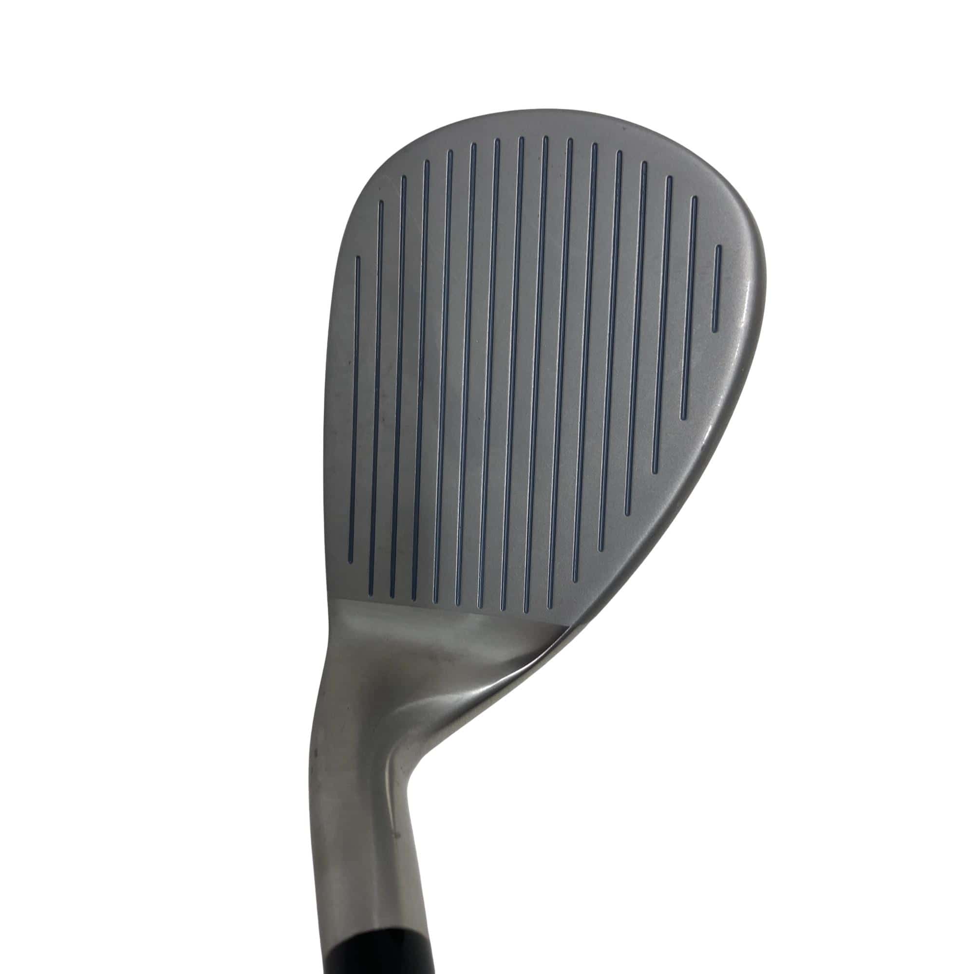 �r�b�t�c�@�T�W°