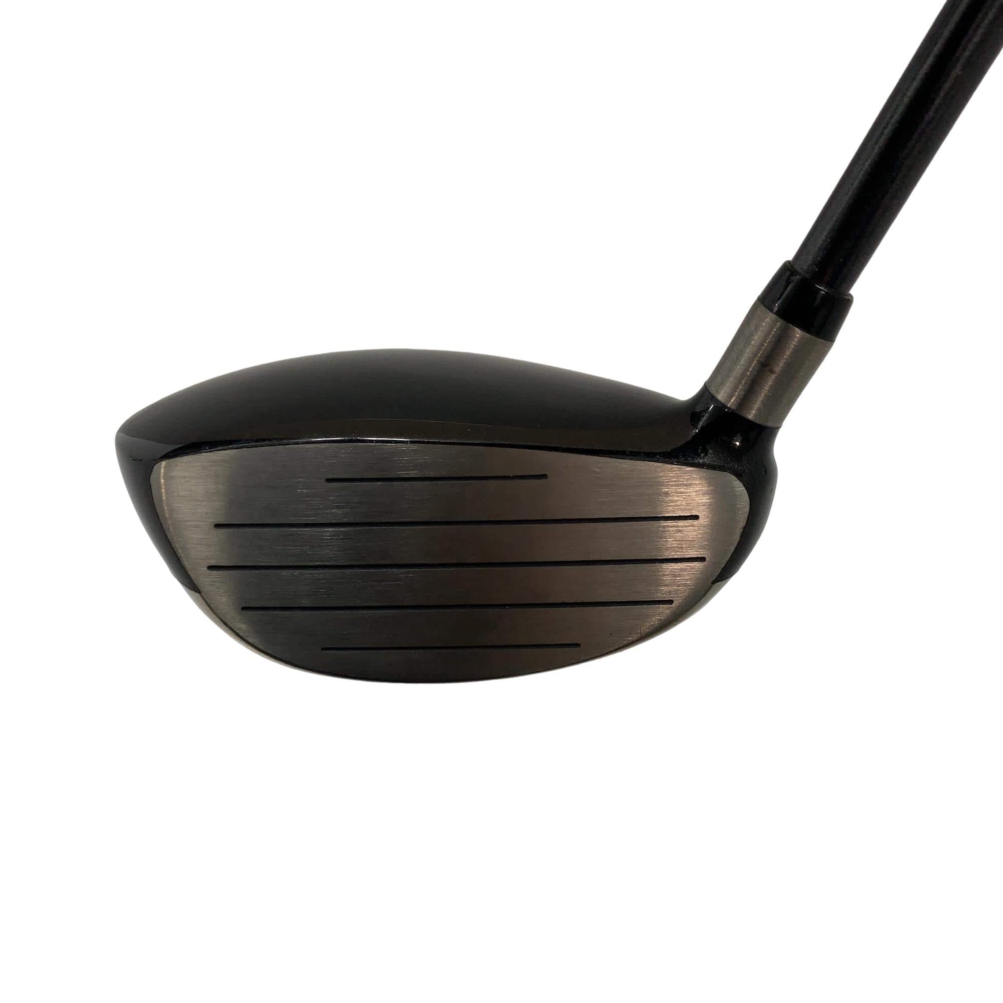 �������������@�R�v