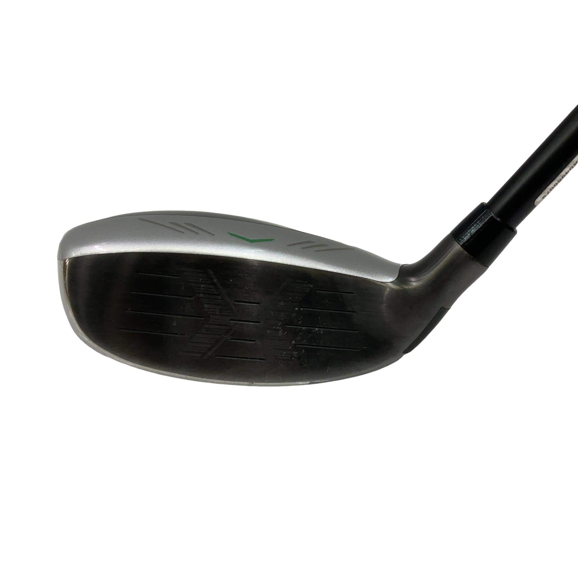 �w�w�h�n�i�Q�O�Q�Q�j�@�������@�g�T