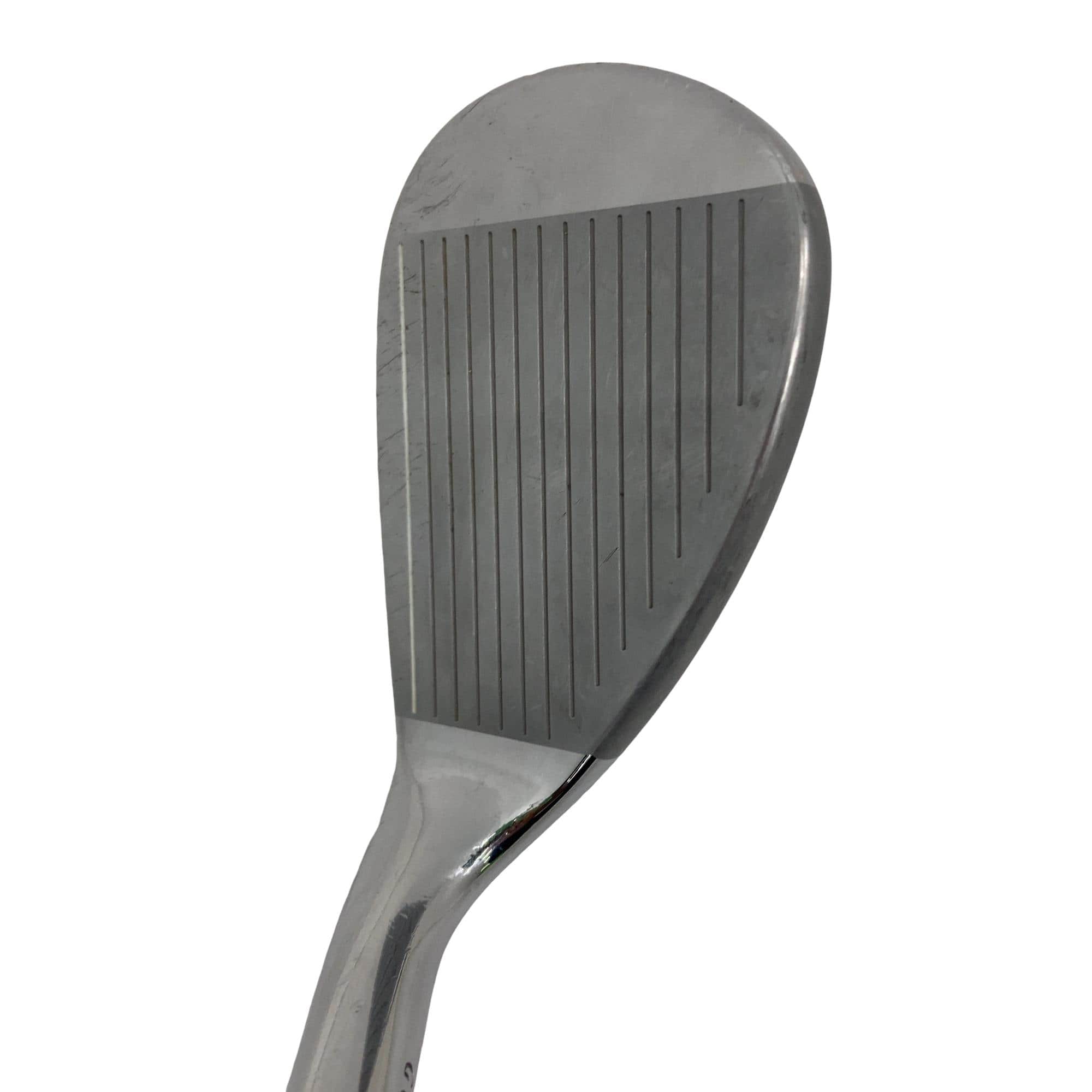 �s�n�t�q�@�a�@�i�f�q�i�s���N�j�@�r�v�@���f�B�[�X