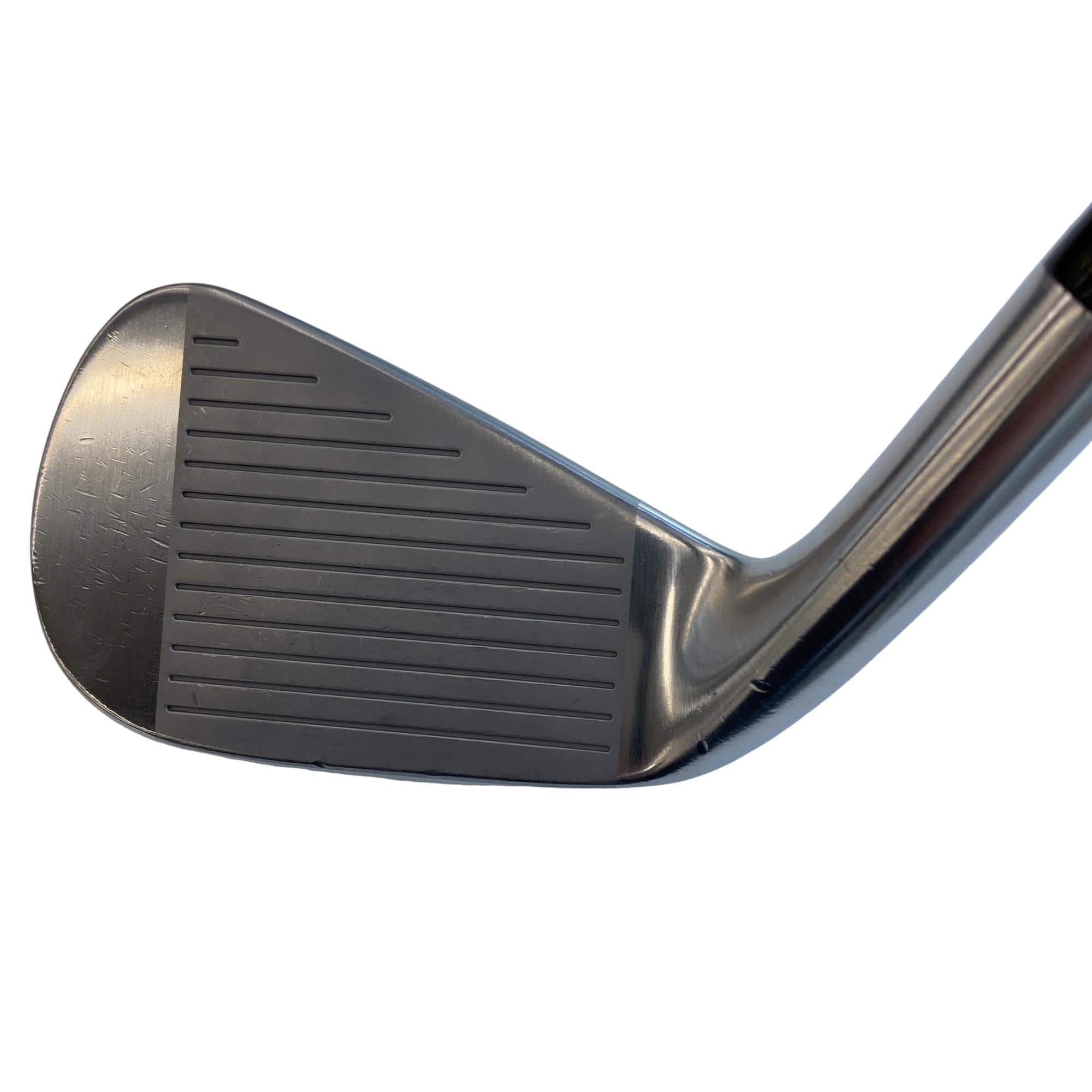 �s�n�t�q�@�v�n�q�k�c�@�s�q�Q�O�u�@�U�r�i���{���F�U�{�Z�b�g�j