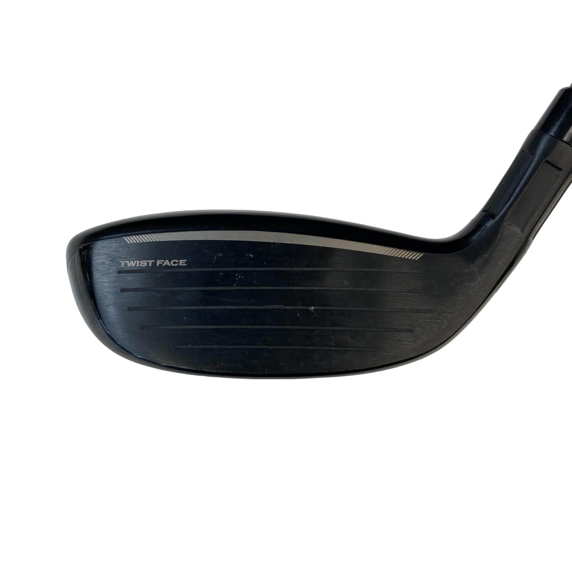 �r�s�d�`�k�s�g�Q�@�t�S