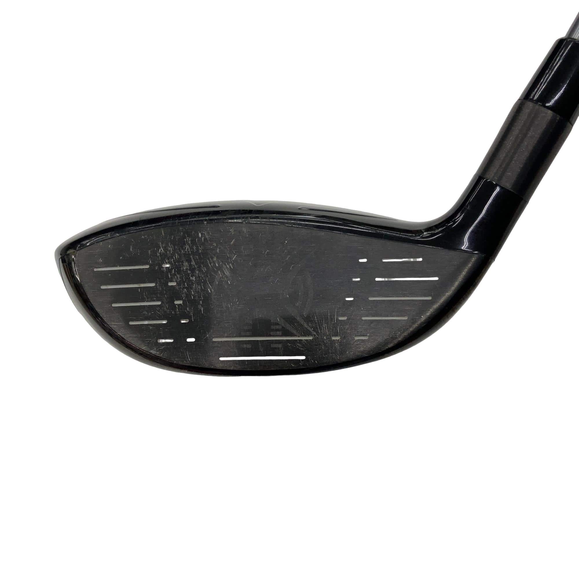 �q�n�f�t�d�@�r�s�`�q�@�T�v