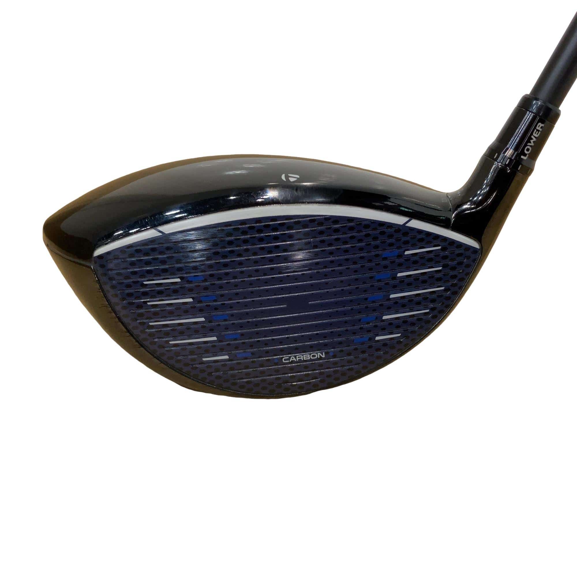 �p���P�O�@�P�O�D�T°