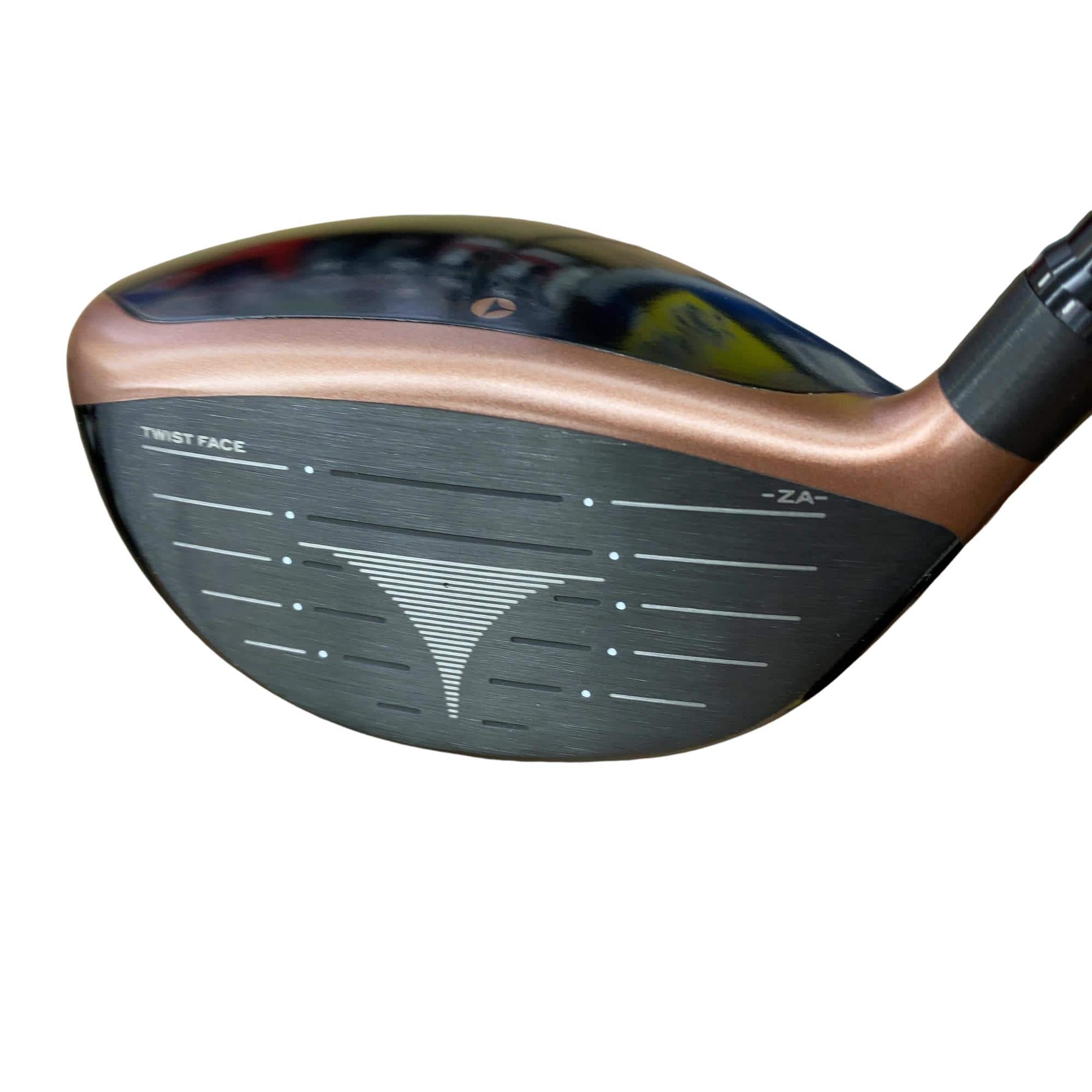 �a�q�m�q�@�l�h�m�h�@�c�q�h�u�d�q�i�Q�O�Q�S�j�@�P�P�D�T°